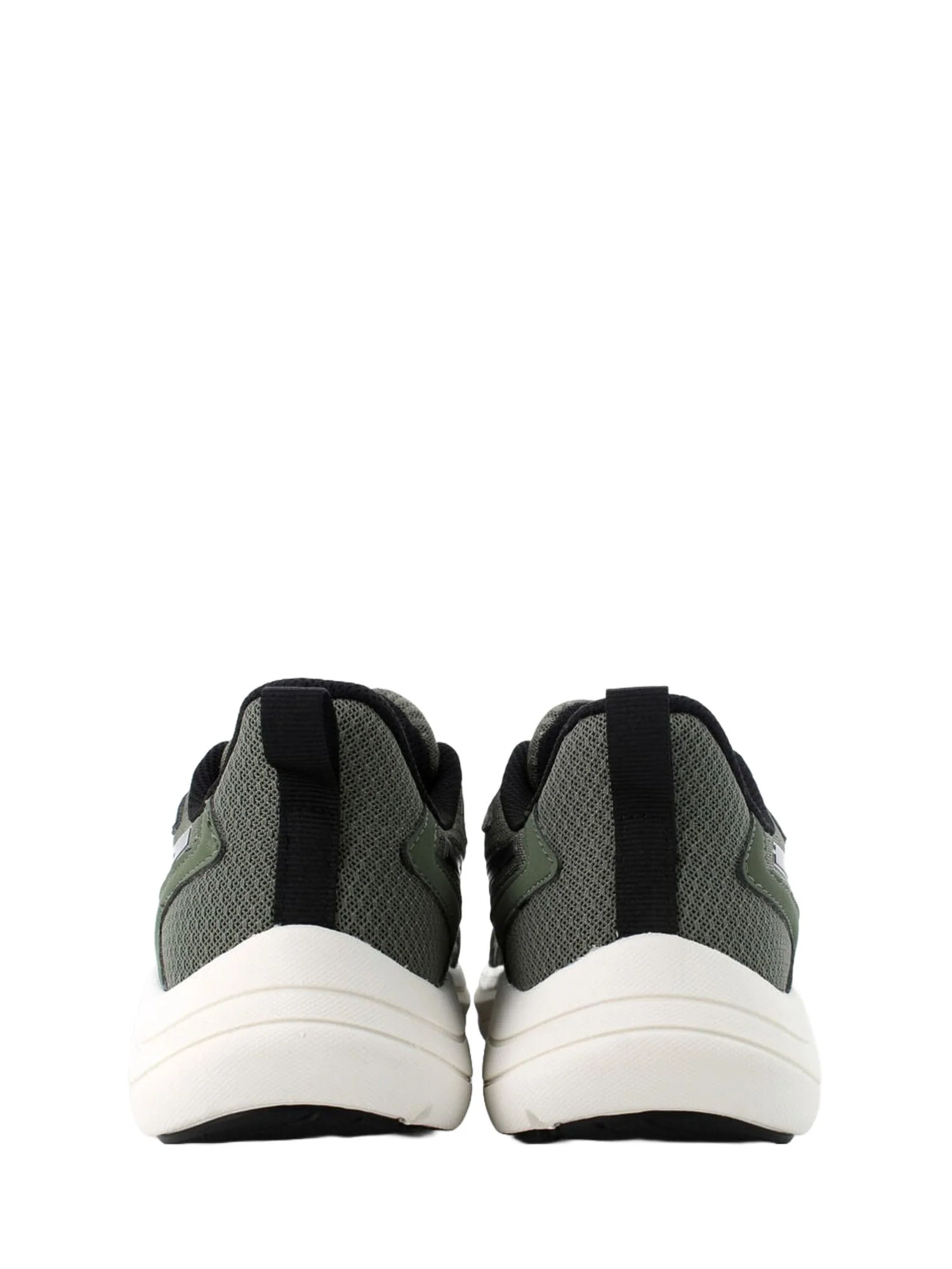 Diadora Scarpe Da Ginnastica Uomo | 101.180678 - Image 7