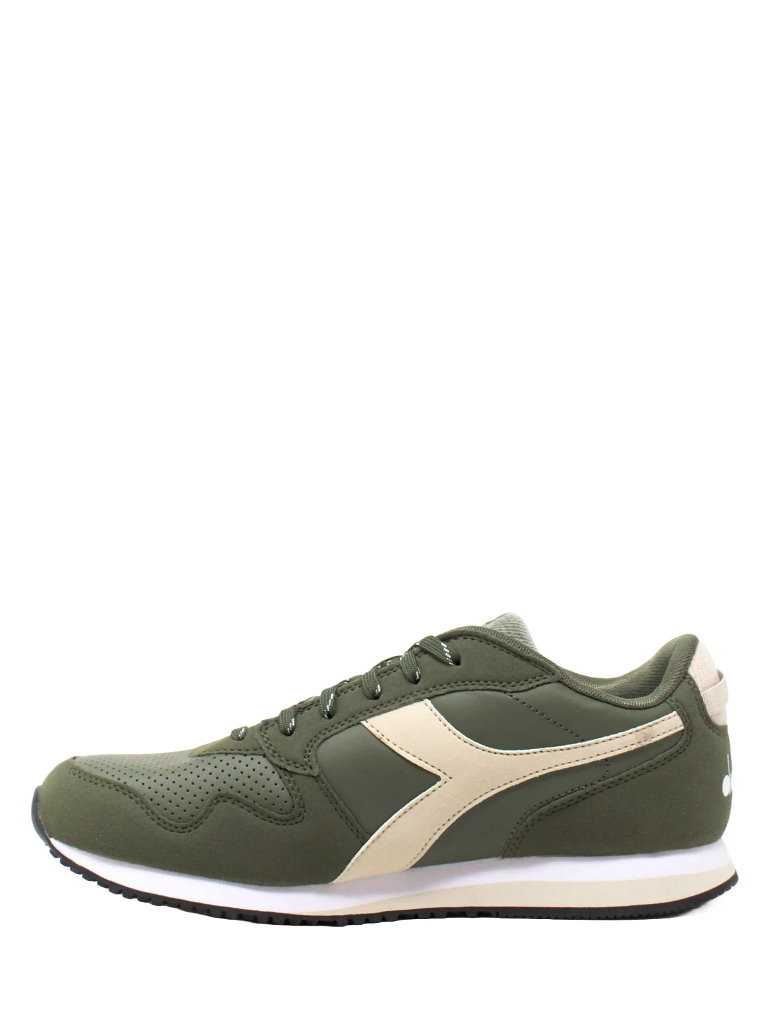 Diadora Sneakers Uomo | 101.180840 - Image 7