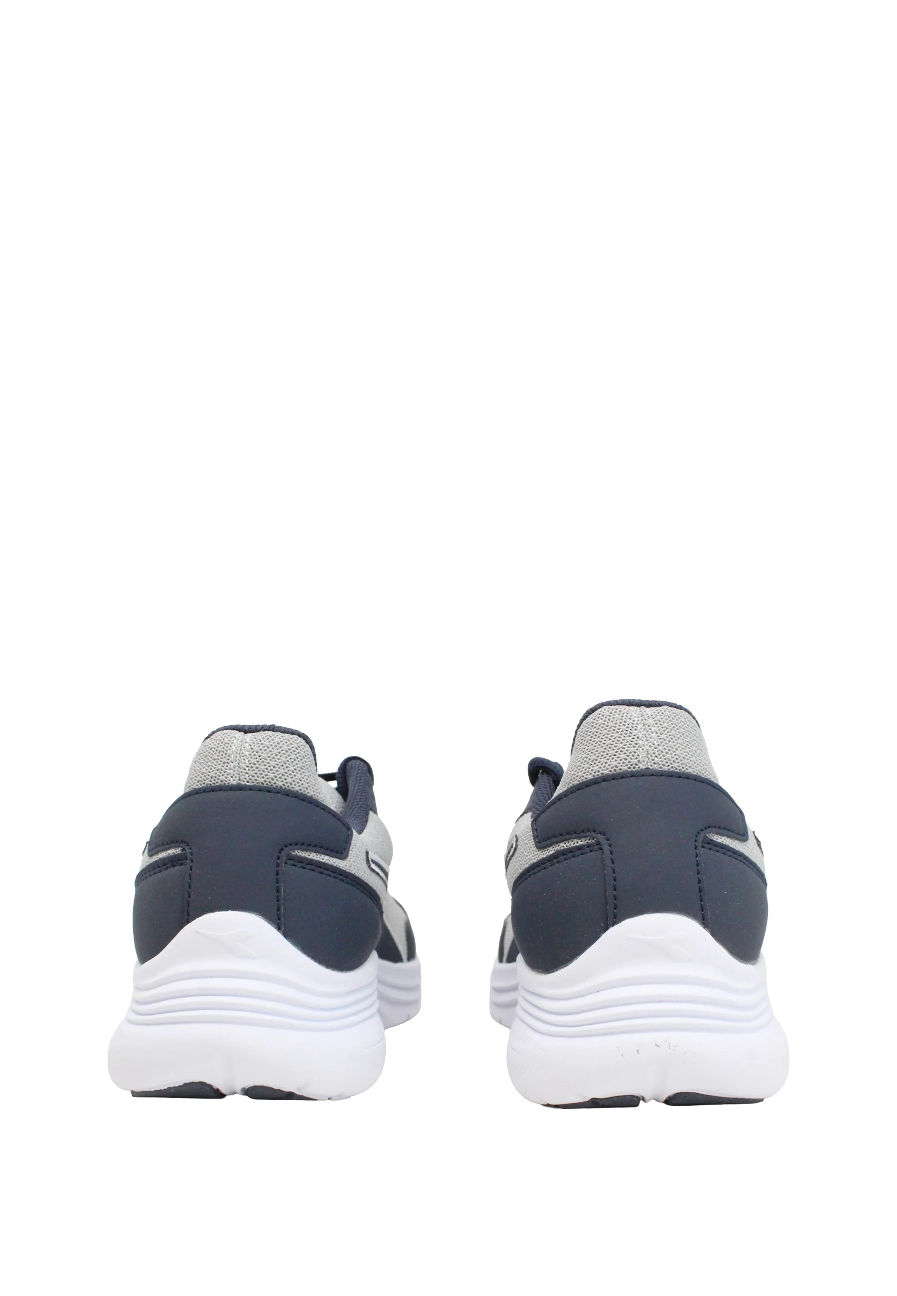 Diadora Scarpe Da Ginnastica Uomo | 101.181479 - Image 13