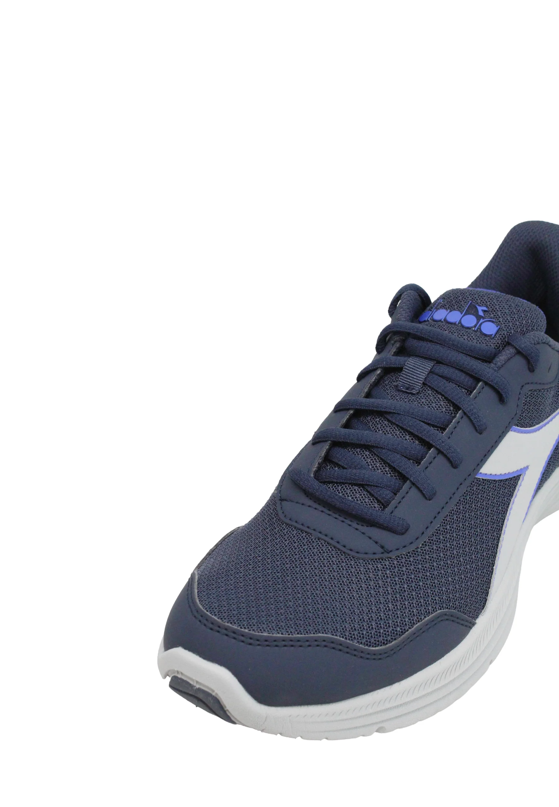 Diadora Scarpe Da Ginnastica Uomo | 101.181479 - Image 21