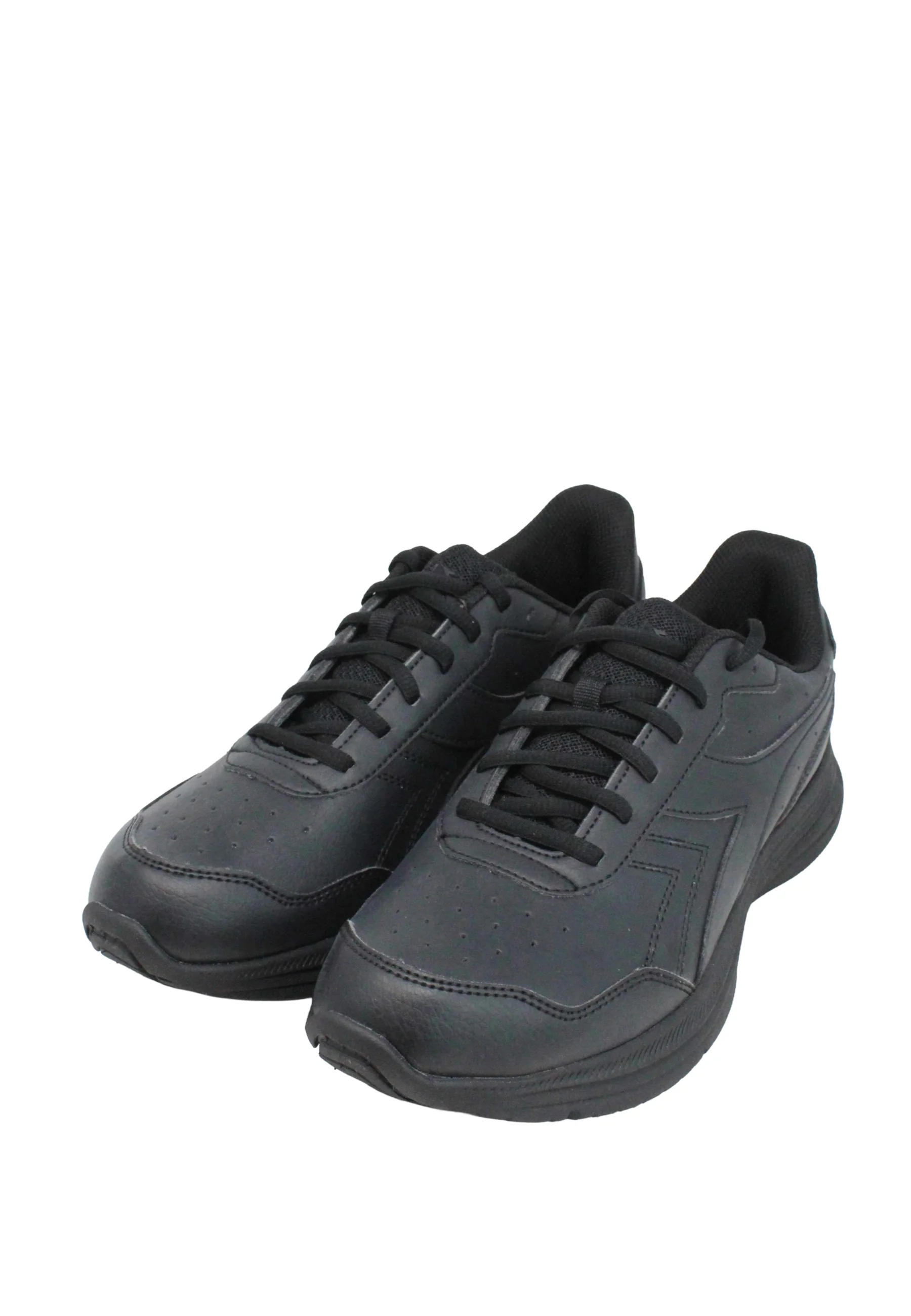 Diadora Sneakers Uomo | 101.181501 - Image 2