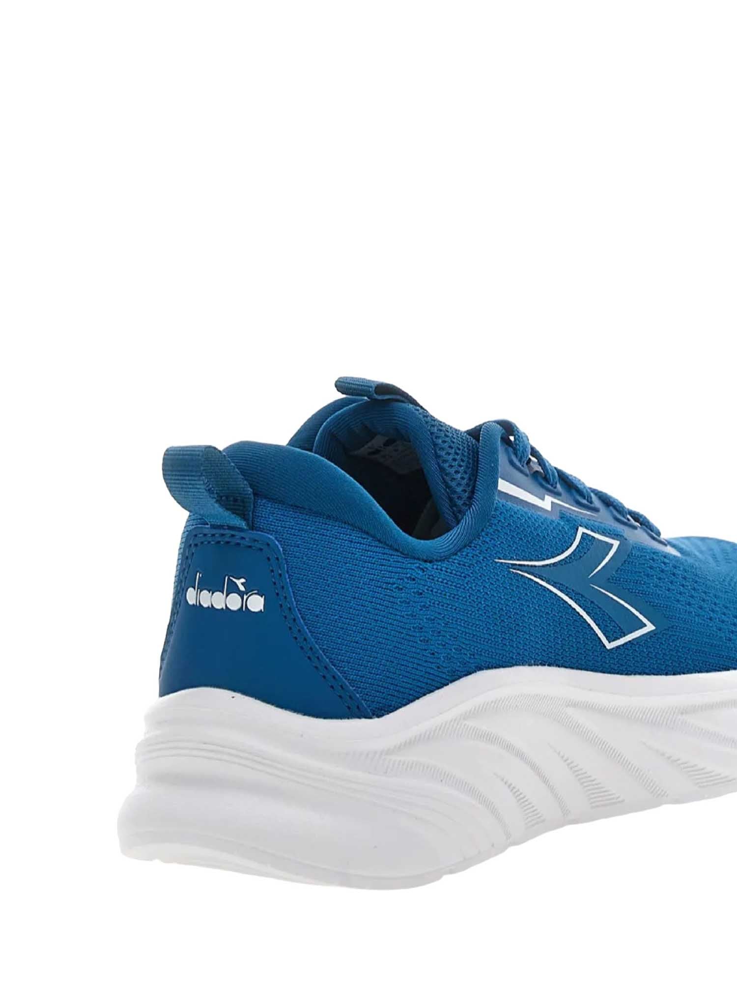 Diadora Scarpe Da Ginnastica Uomo | 101.181998 - Image 4
