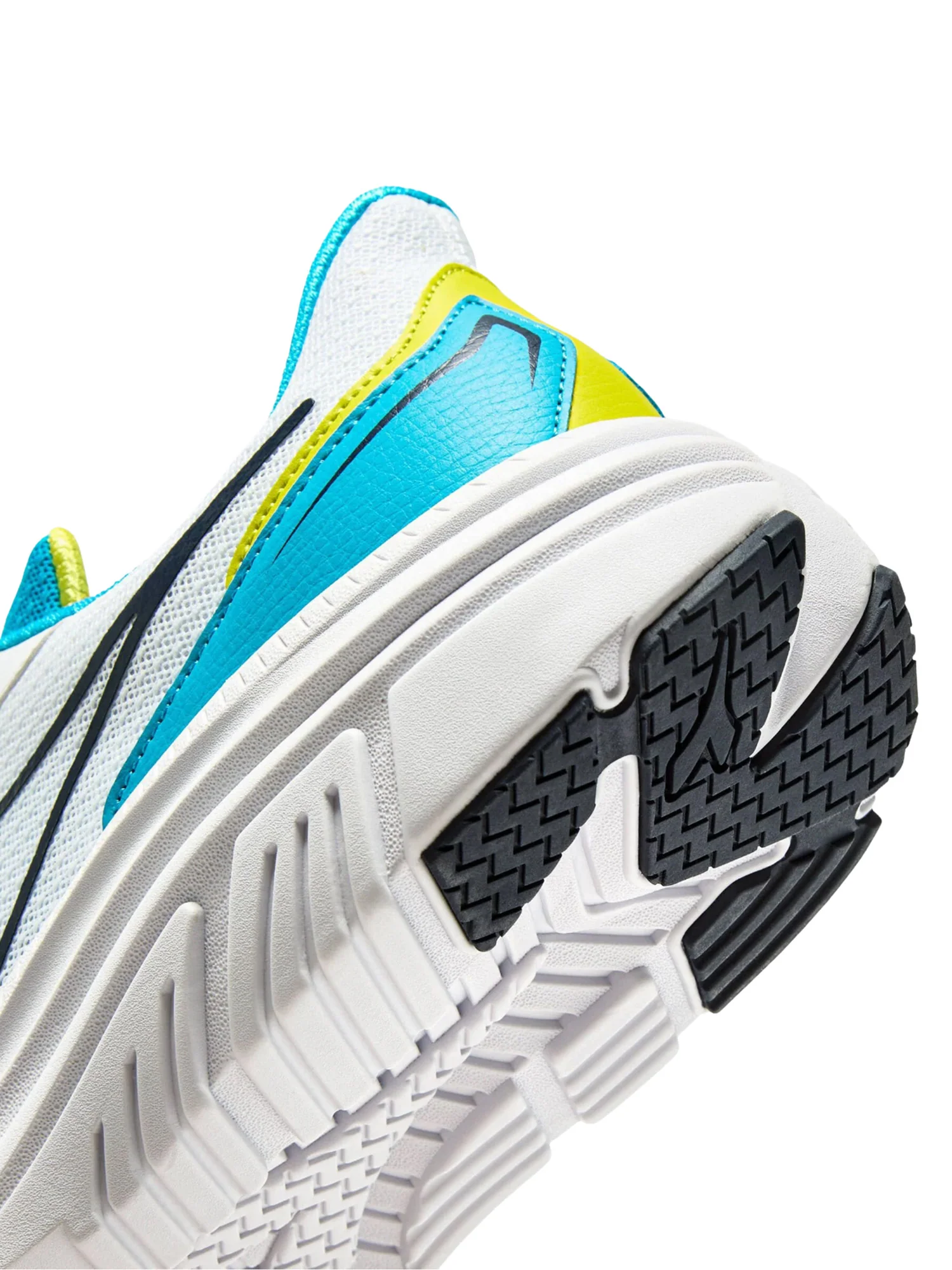 Diadora Scarpe Da Ginnastica Uomo | 101.182105 - Image 10
