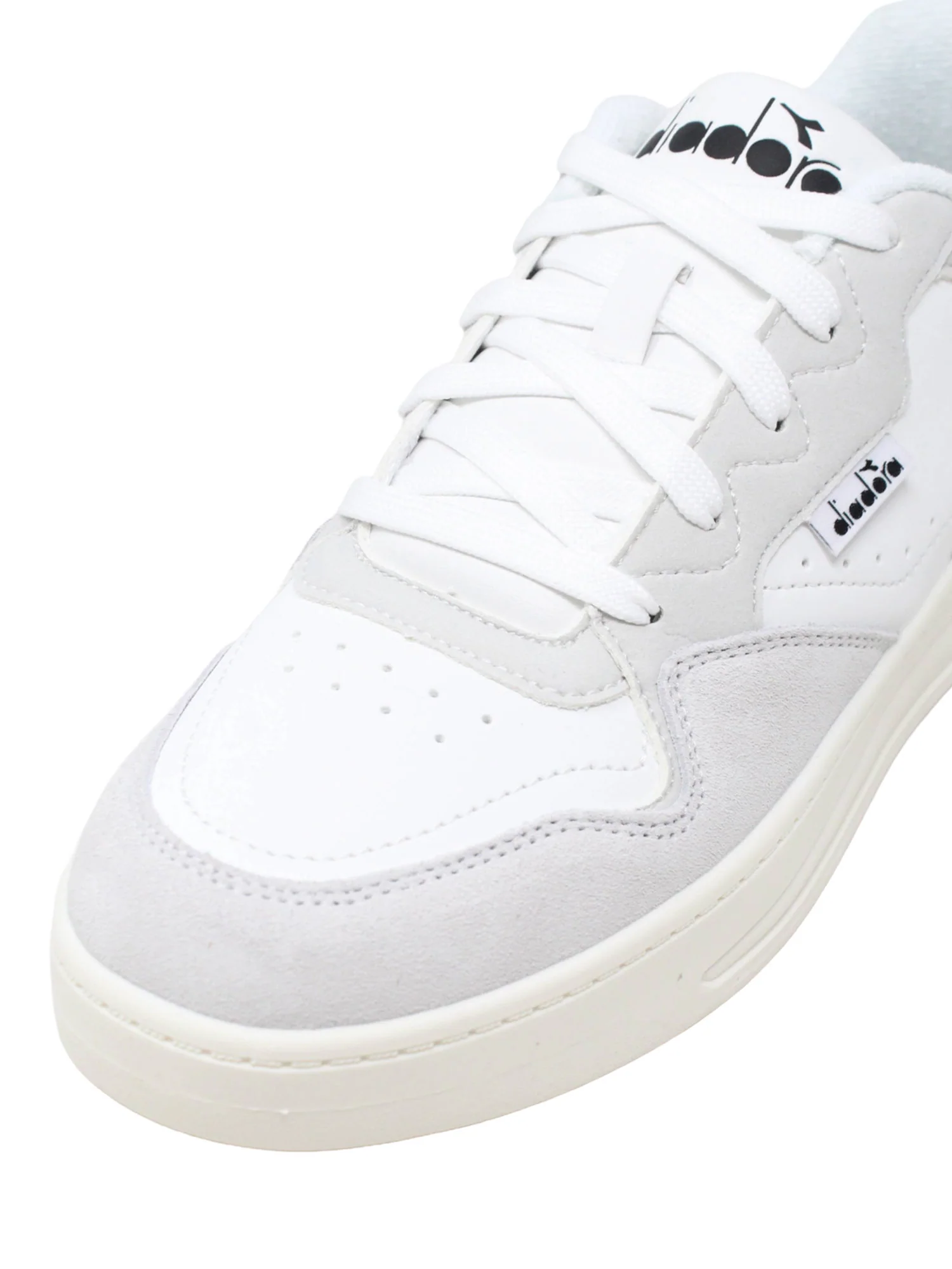 Diadora Sneakers Uomo | 101.182198 - Image 11