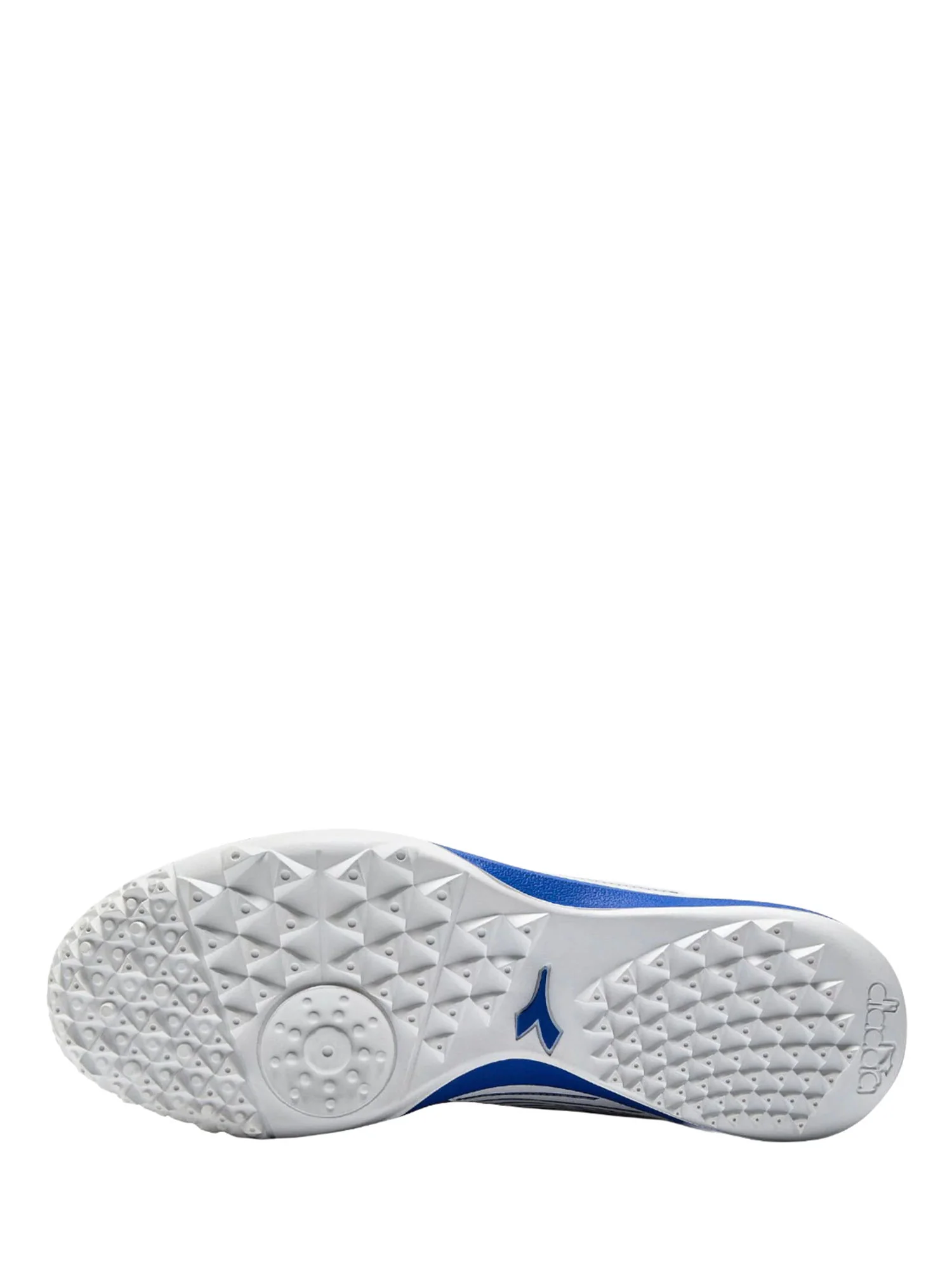 Diadora Calcio Uomo | 101.182314 - Image 9