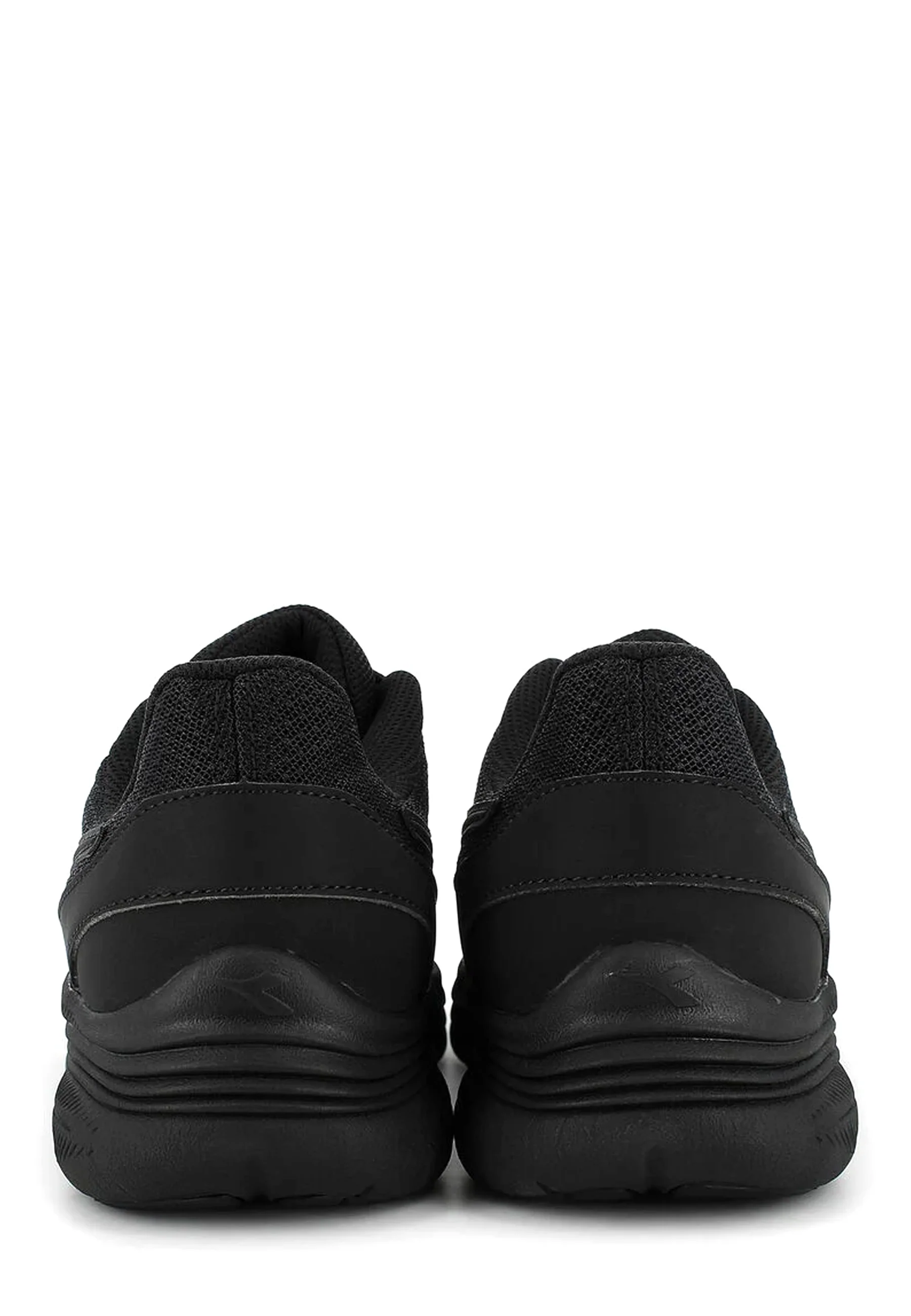 Diadora Eagle9 Scarpe Da Ginnastica Uomo | 101.182725 - Image 4