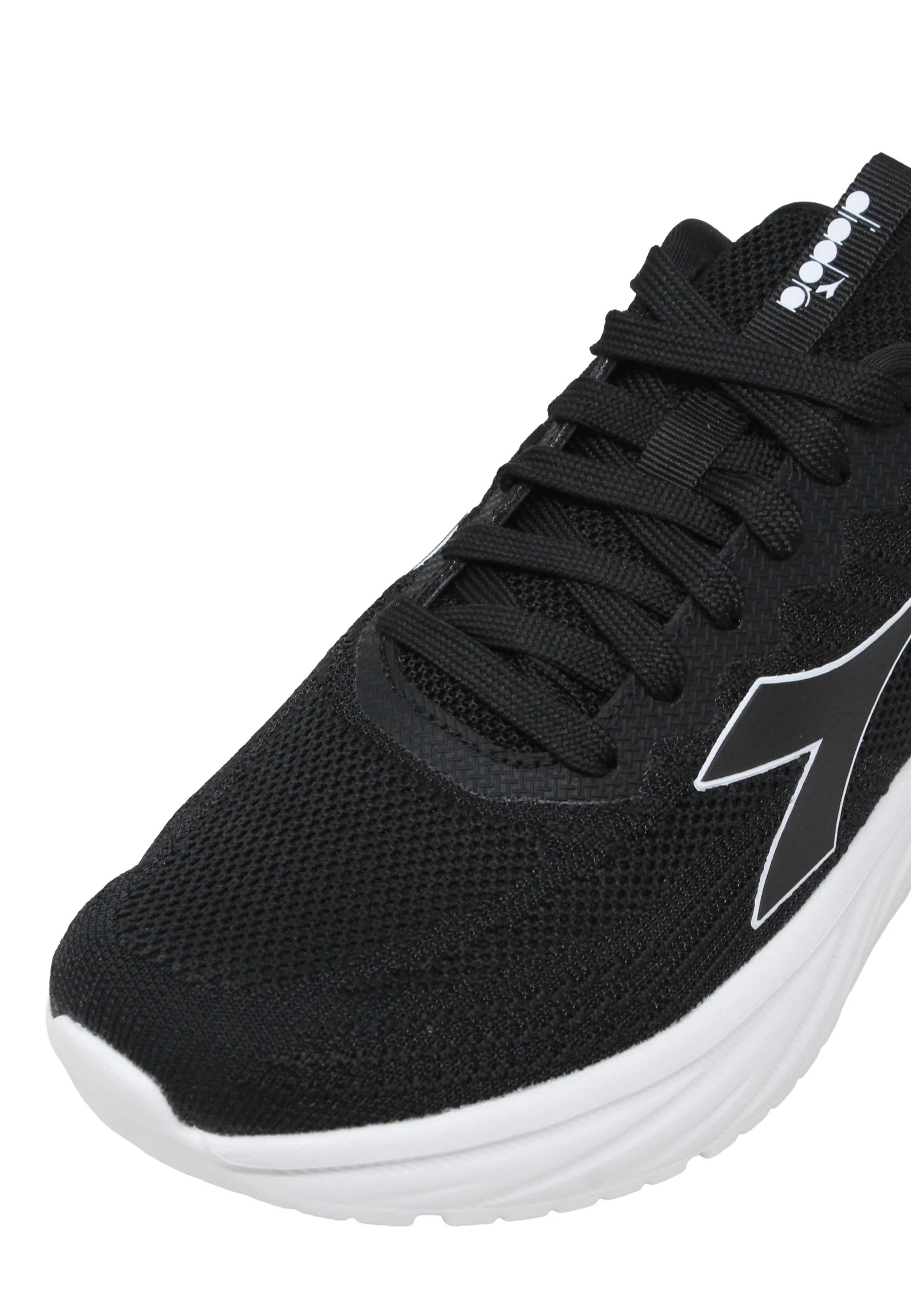 Diadora Pipermove Scarpe Da Ginnastica Uomo | 101.182788 - Image 16