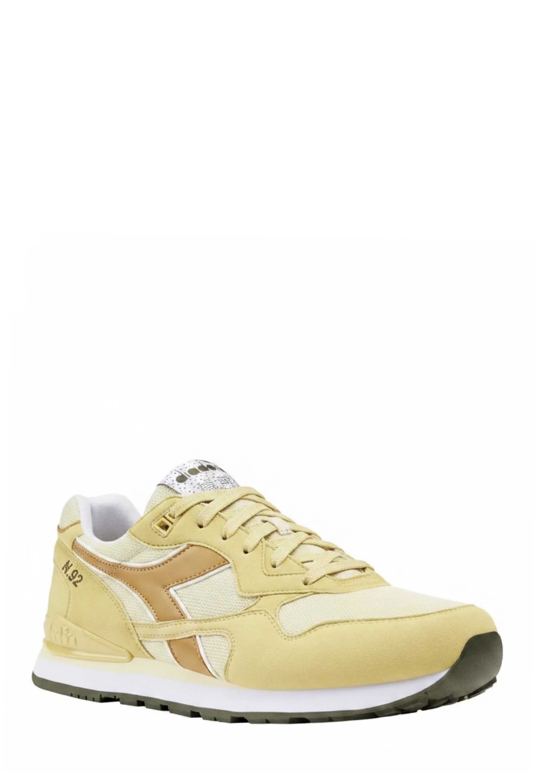Diadora N.92 Sneakers Uomo | 101.183076 - Image 35