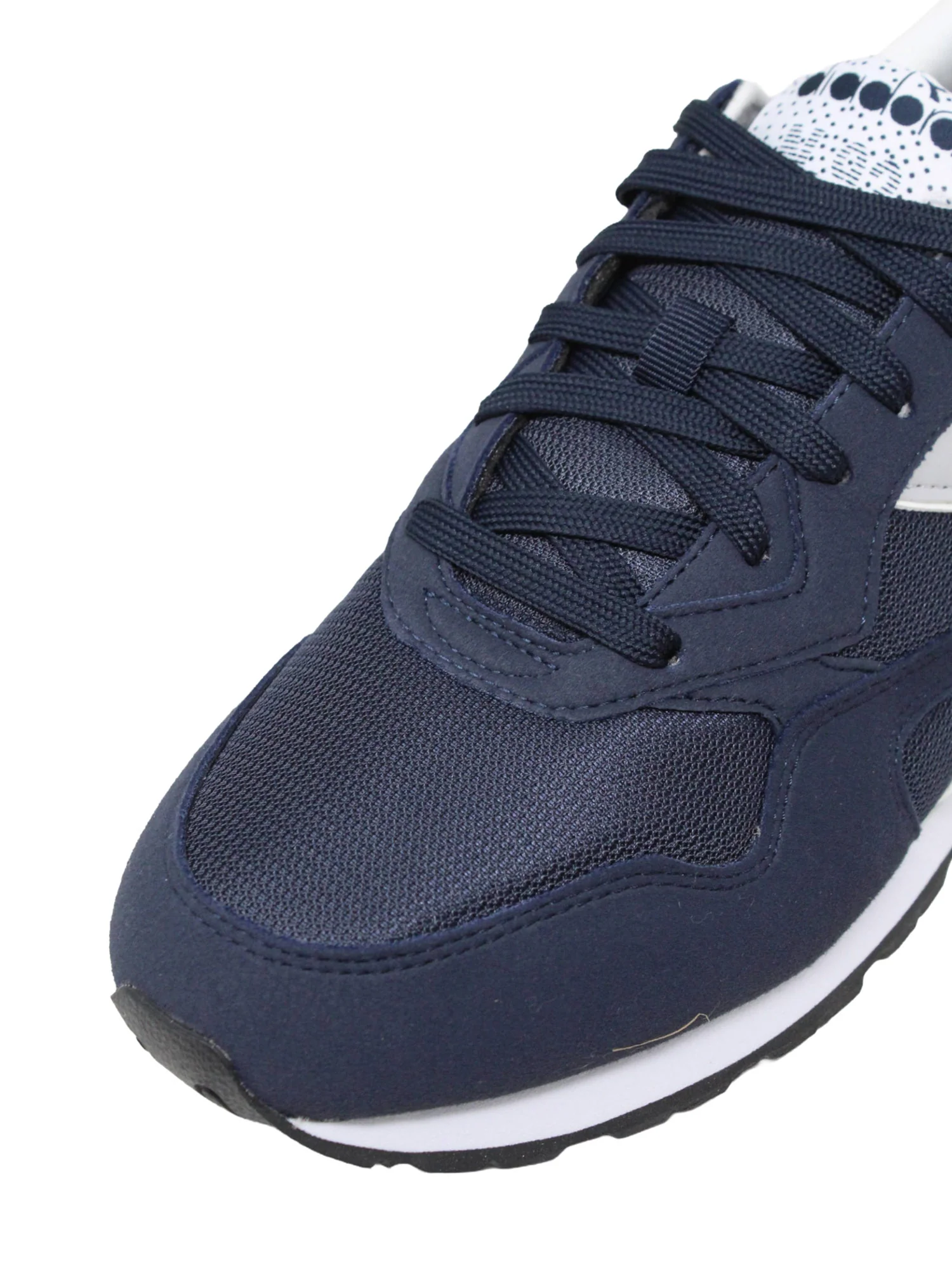 Diadora N.92 Sneakers Uomo | 101.183076 - Image 5