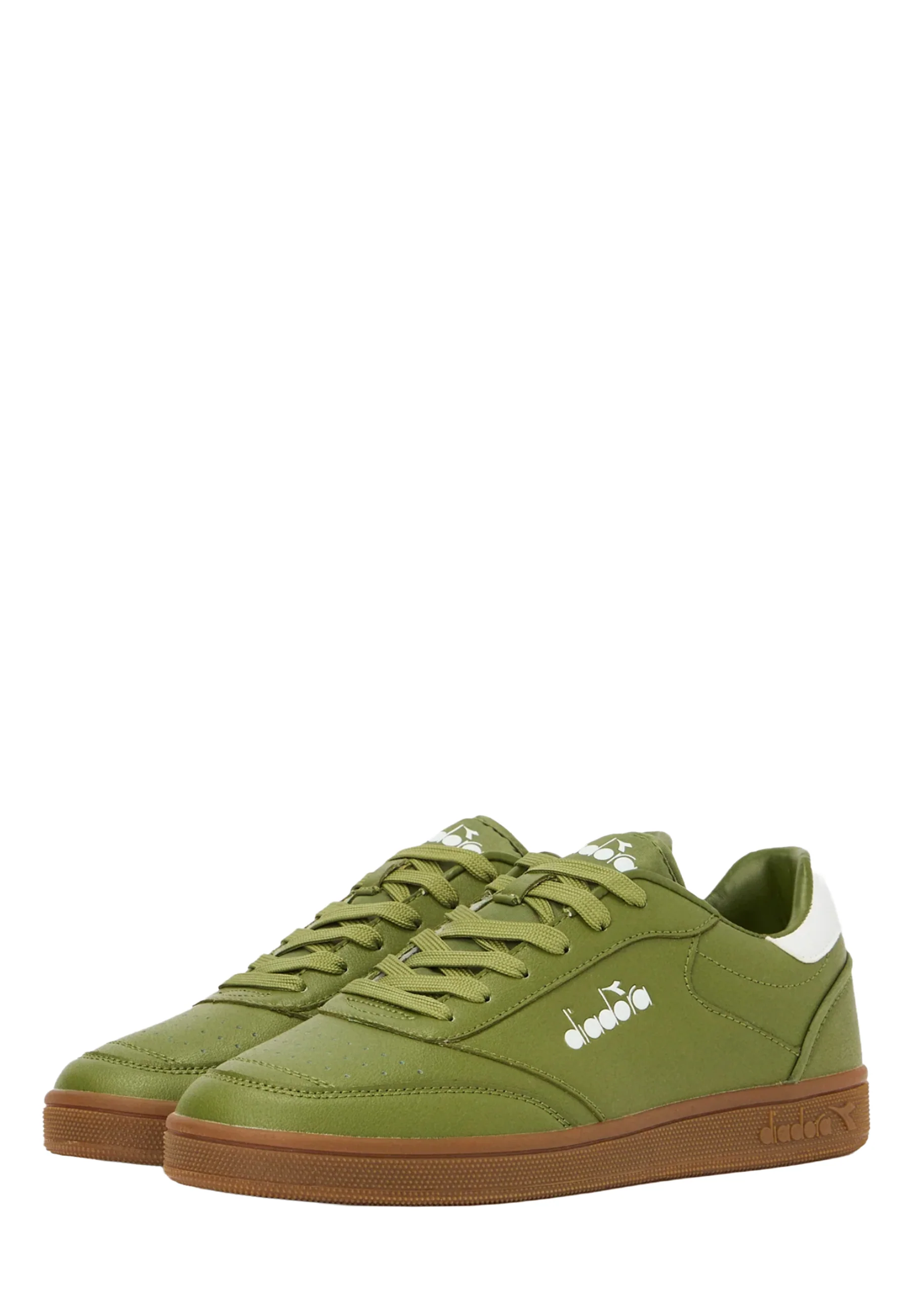 Diadora Vento Indoor Sneakers Uomo | 101.183411 - Image 14