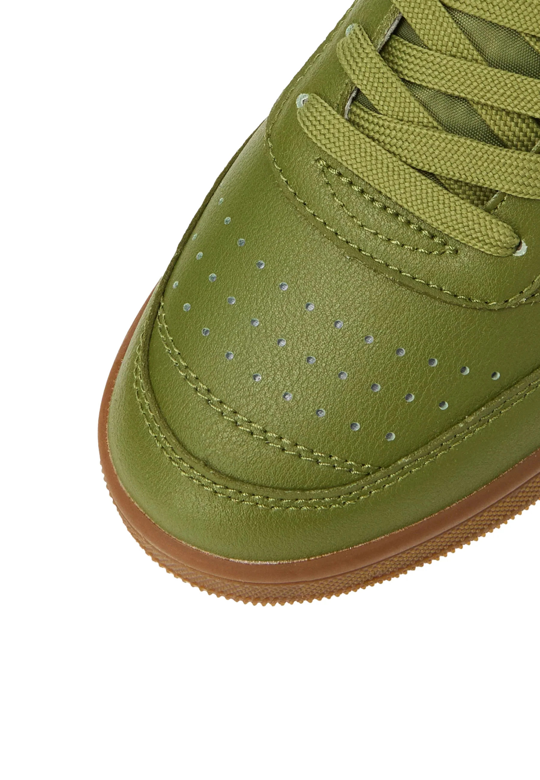 Diadora Vento Indoor Sneakers Uomo | 101.183411 - Image 17