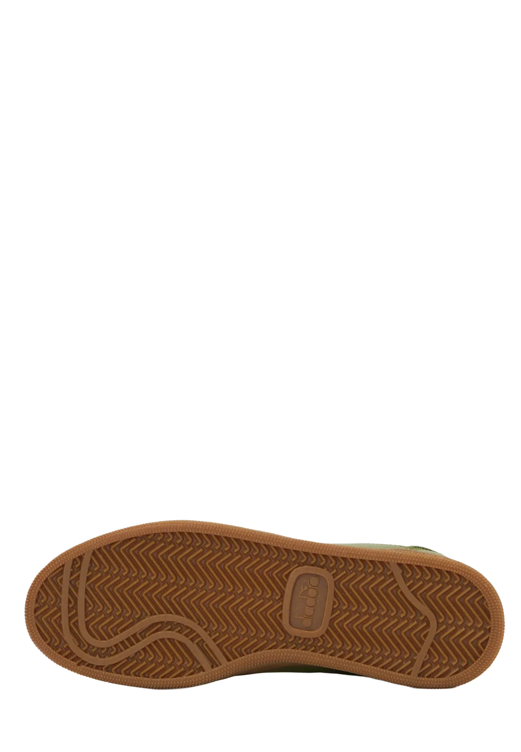 Diadora Vento Indoor Sneakers Uomo | 101.183411 - Image 18