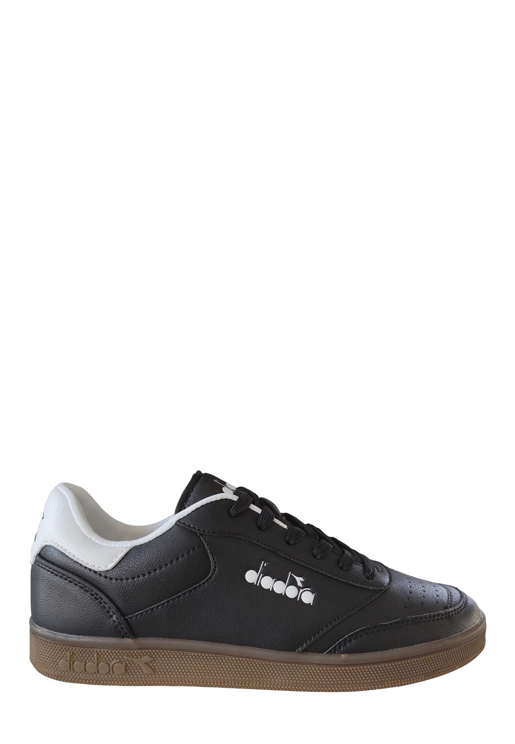 Diadora Vento Indoor Sneakers Uomo | 101.183411 - Image 25