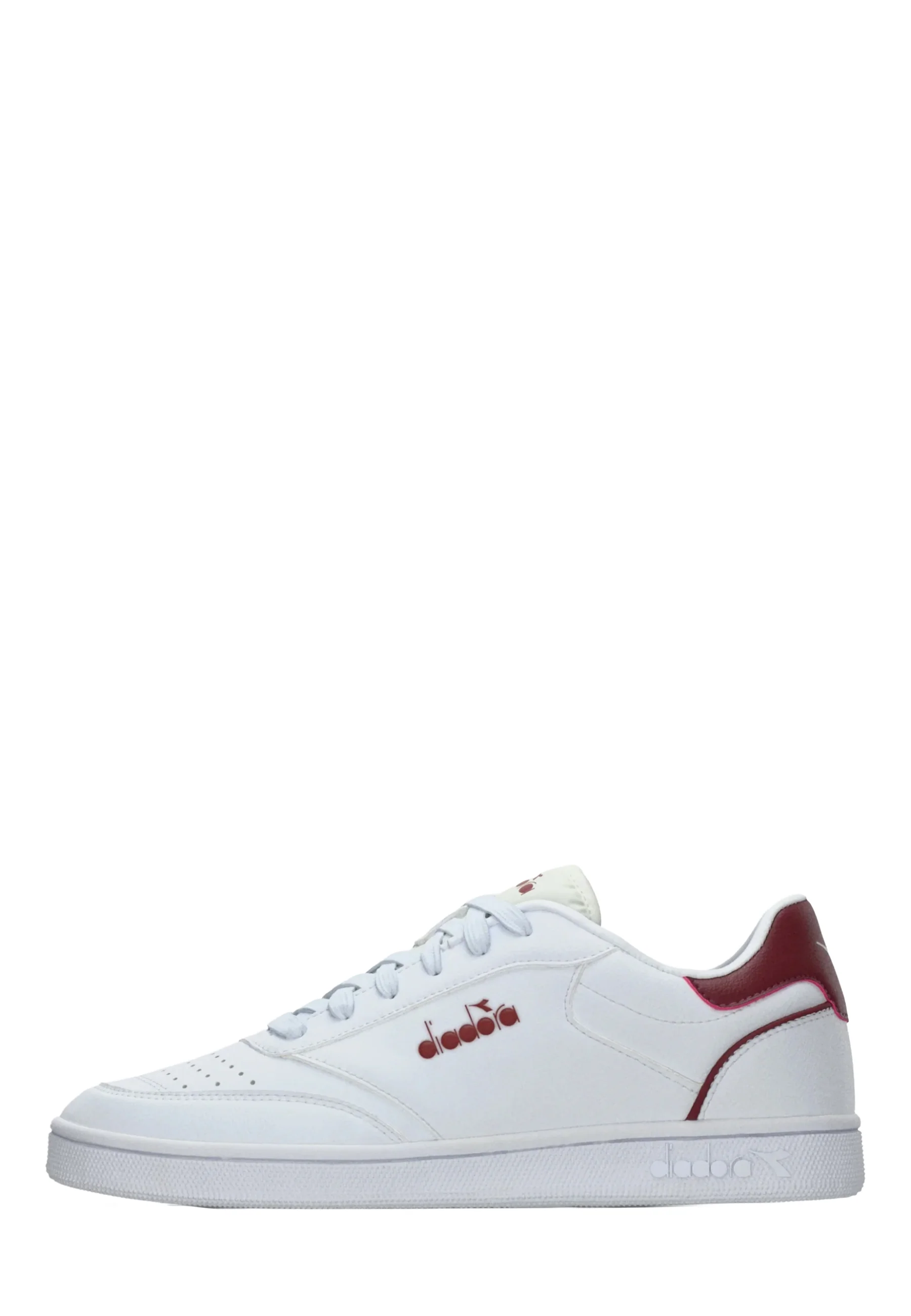 Diadora Vento Indoor Sneakers Uomo | 101.183411 - Image 7