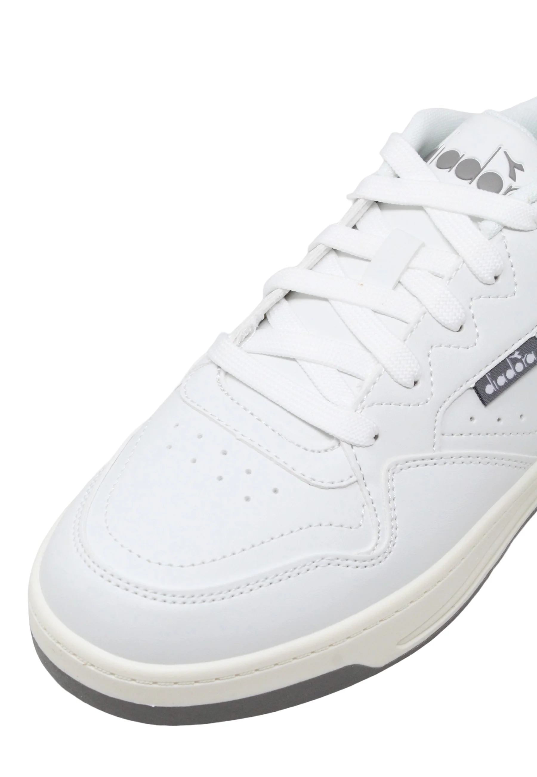 Diadora Sneakers Unisex | 101.183426 - Image 5
