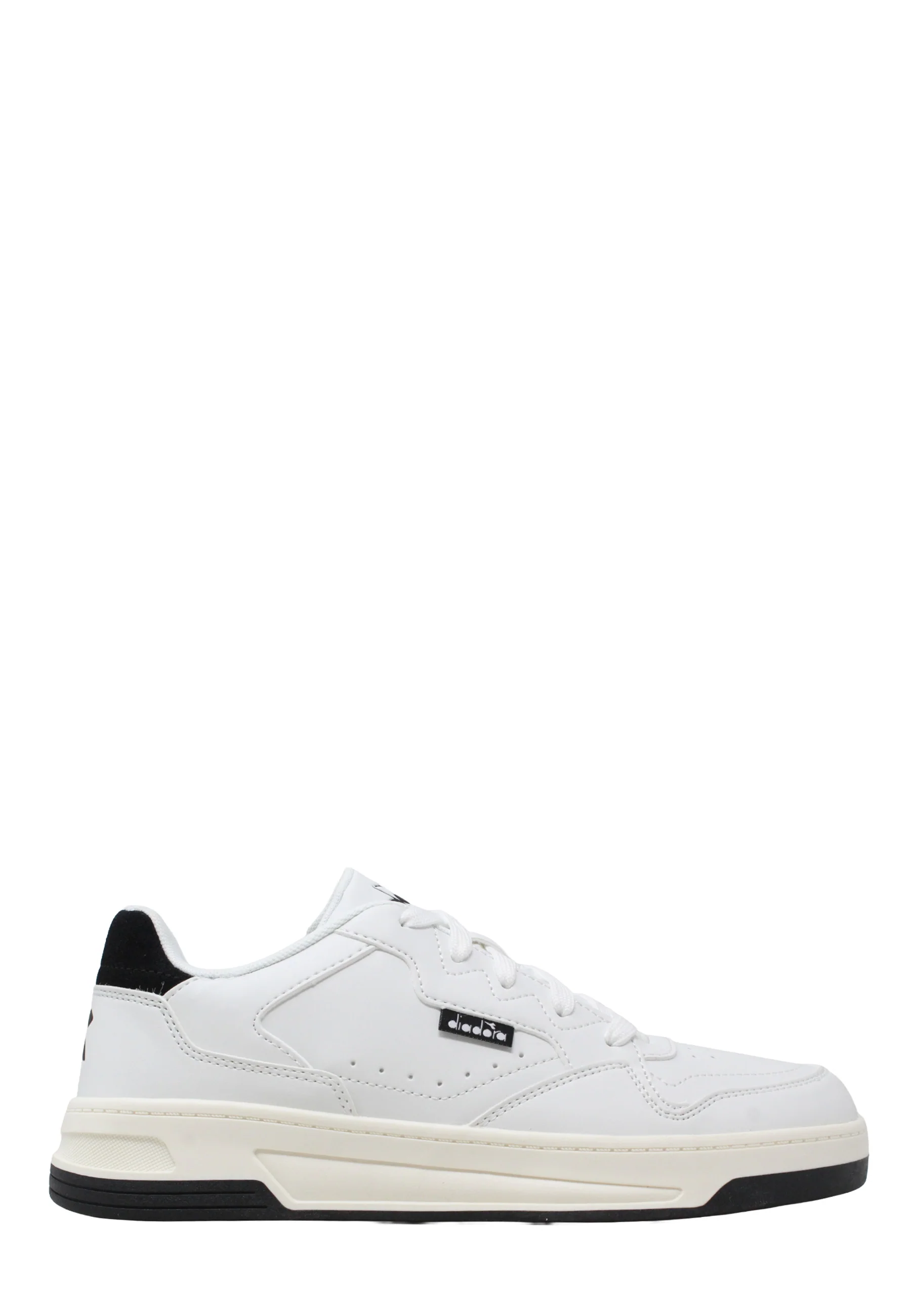 Diadora Sneakers Unisex | 101.183426 - Image 7
