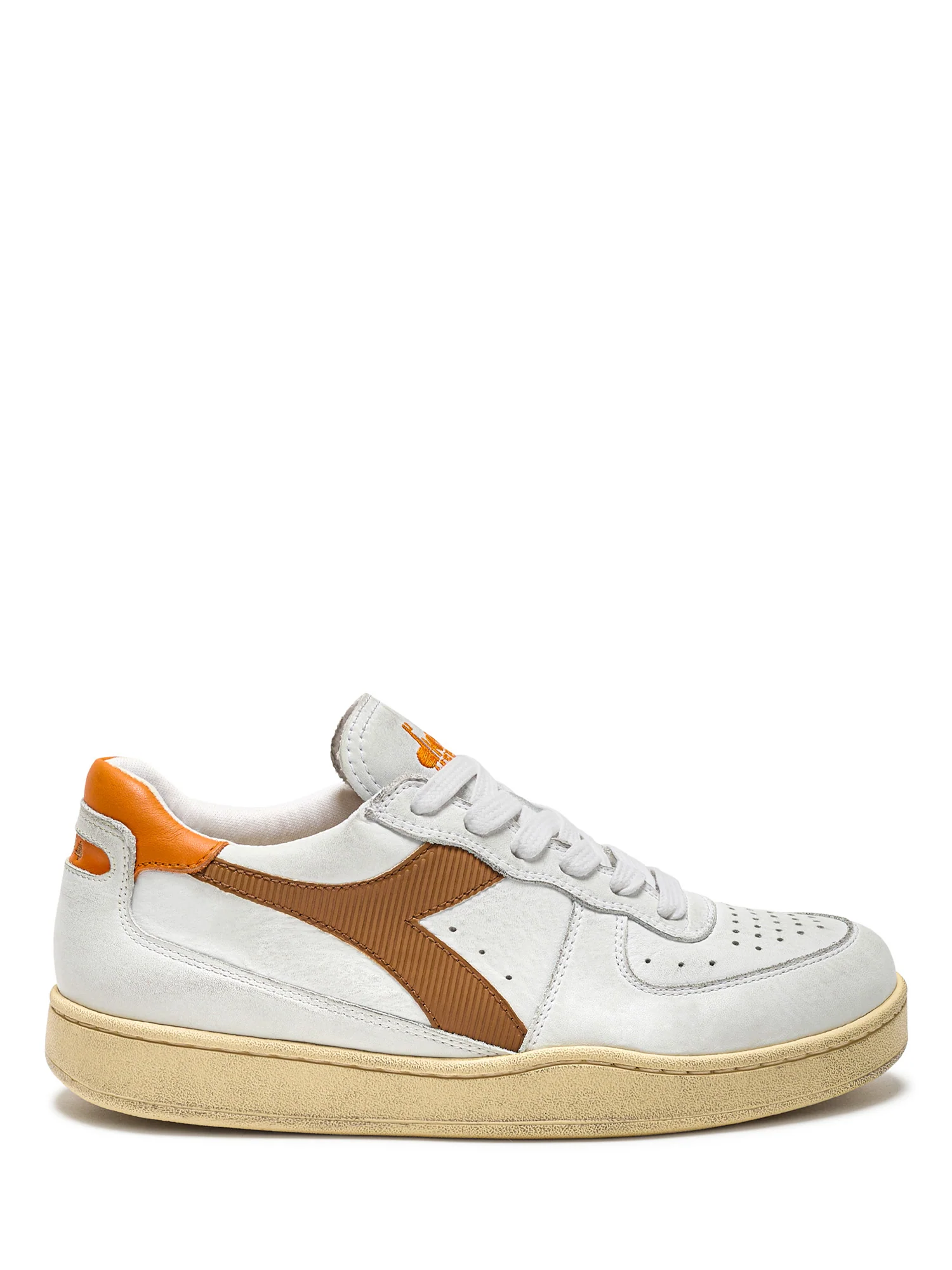 Diadora Sneakers Uomo | 201.179043