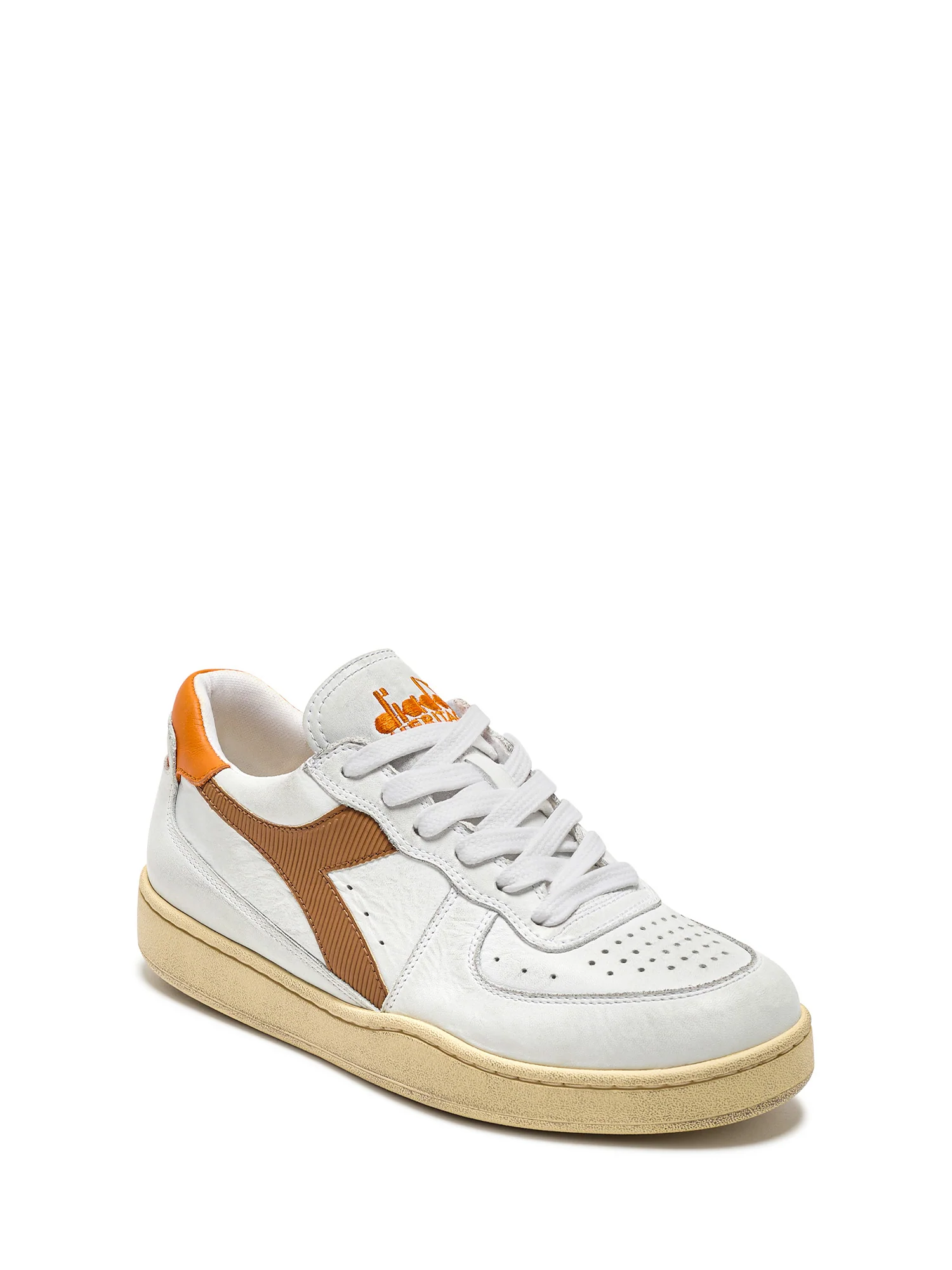 Diadora Sneakers Uomo | 201.179043 - Image 2