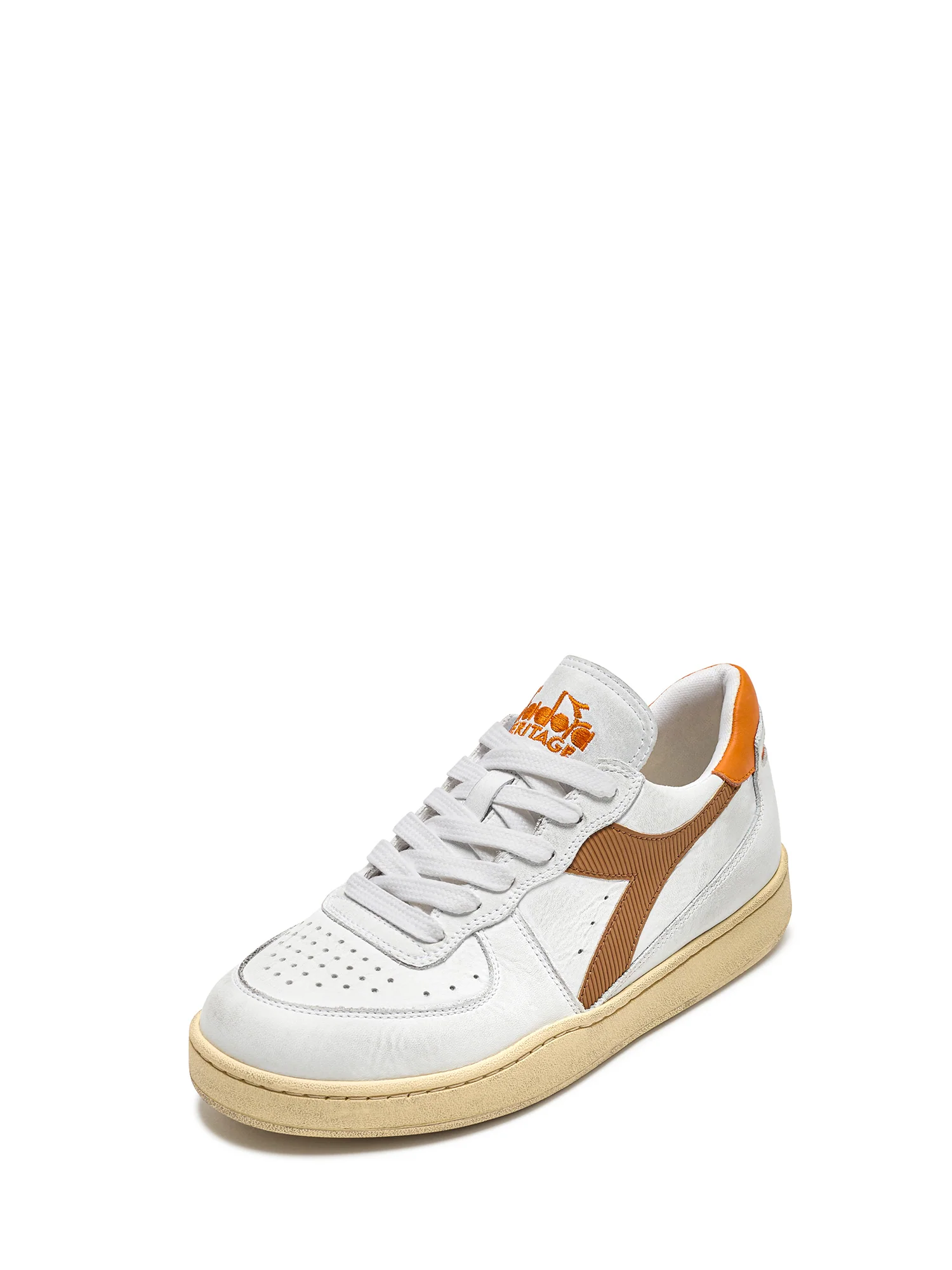 Diadora Sneakers Uomo | 201.179043 - Image 3