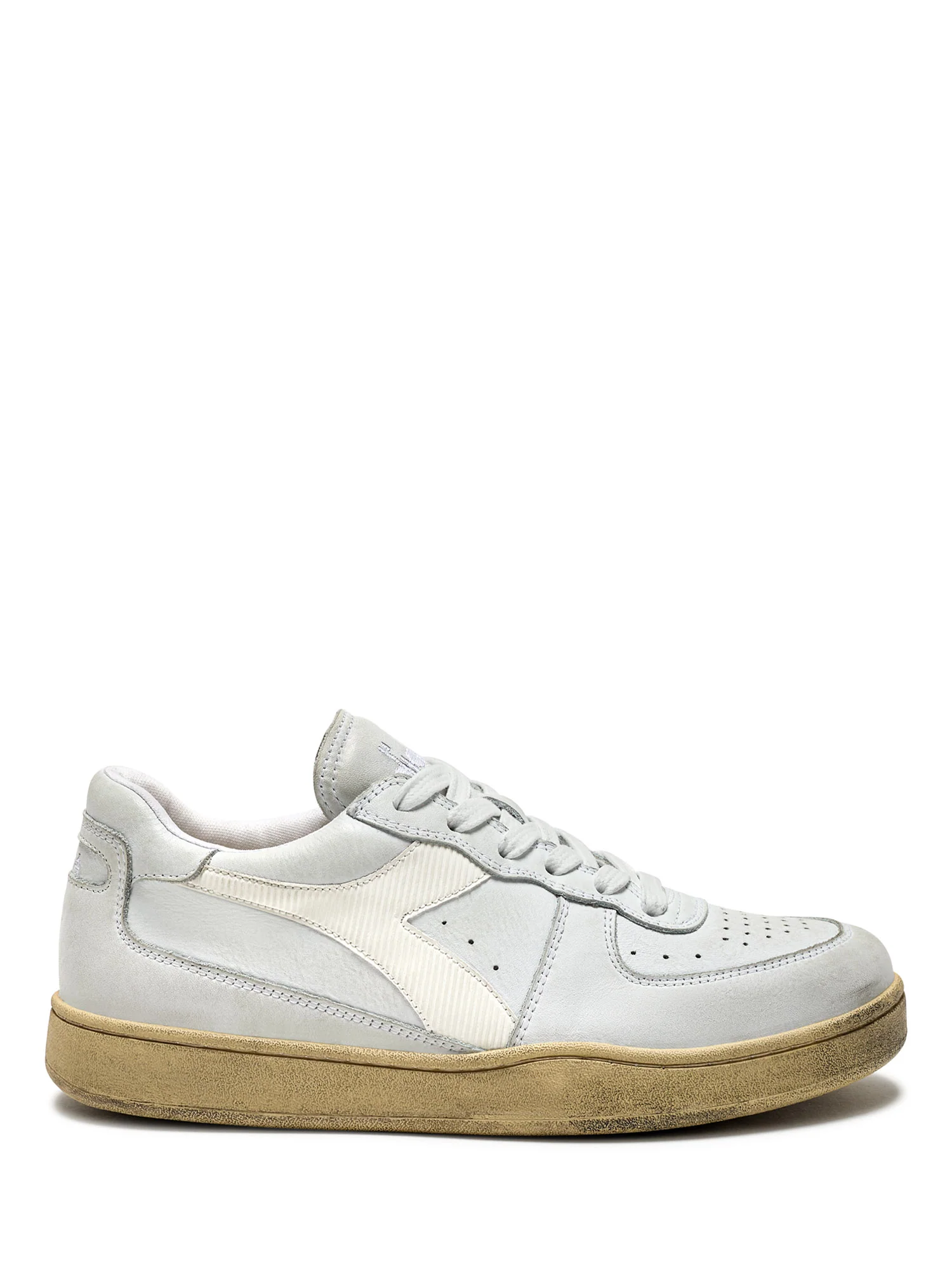 Diadora Sneakers Uomo | 201.179043 - Image 6