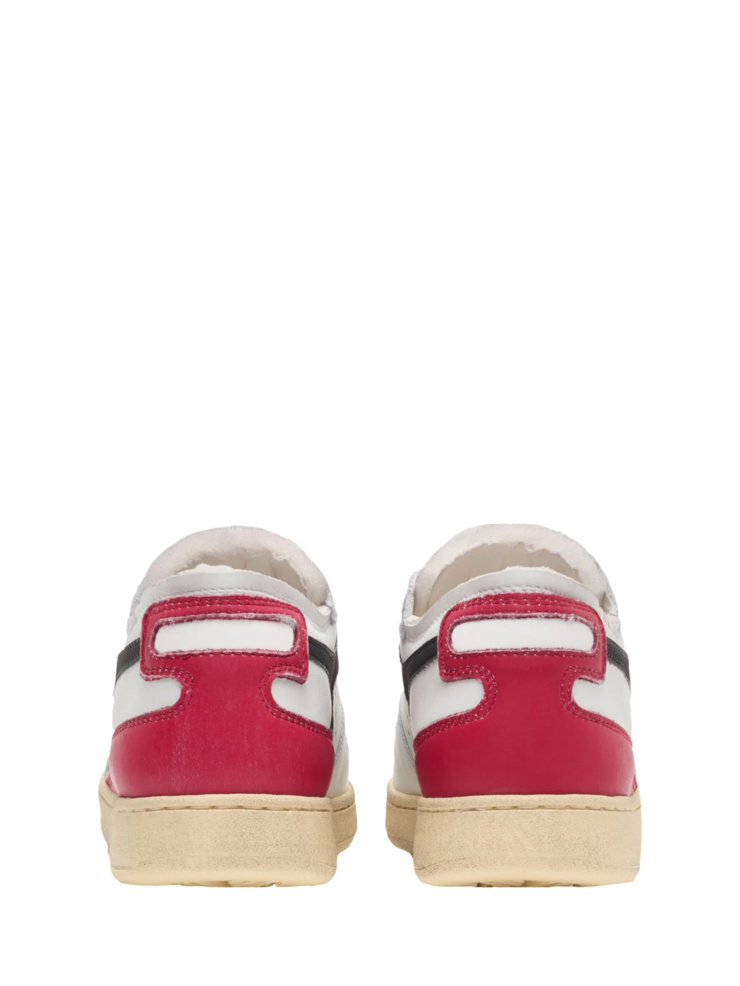 Diadora Sneakers Uomo | 201176282 - Image 2