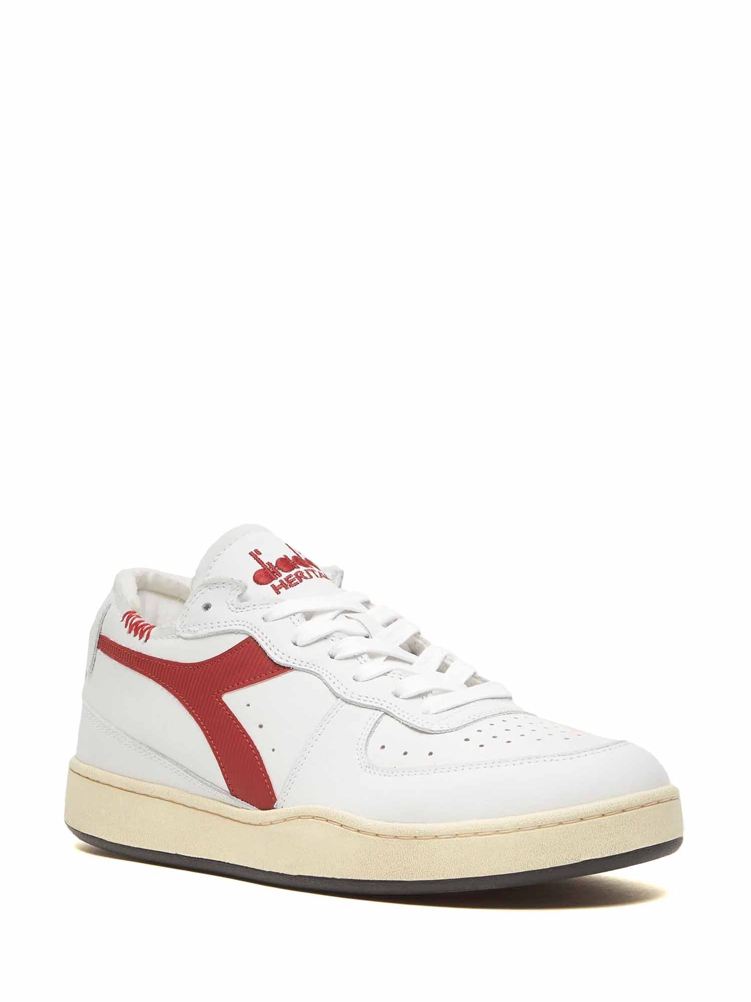 Diadora Sneakers Uomo | 201176282 - Image 5