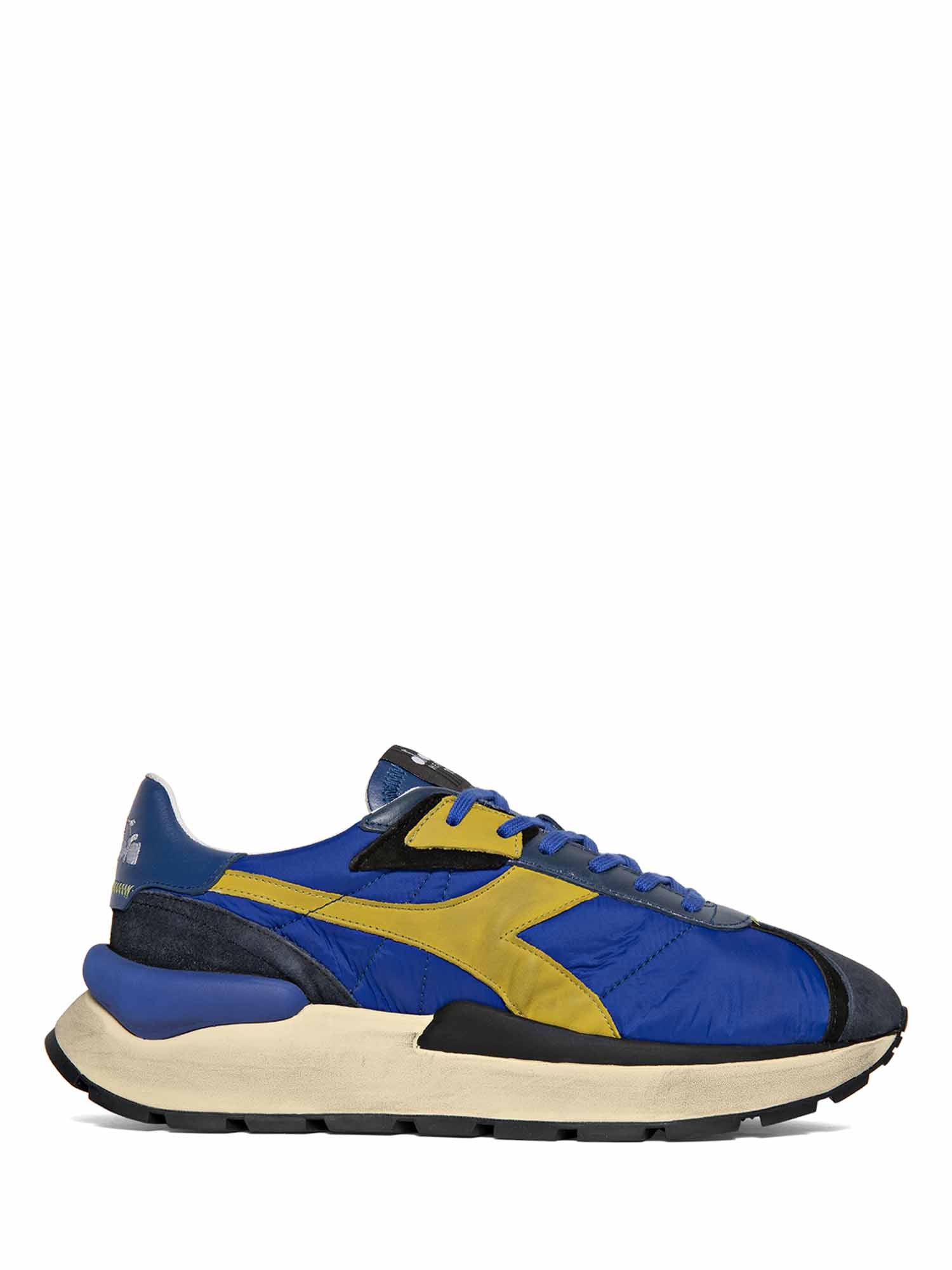 Diadora Sneakers Uomo | 201180469
