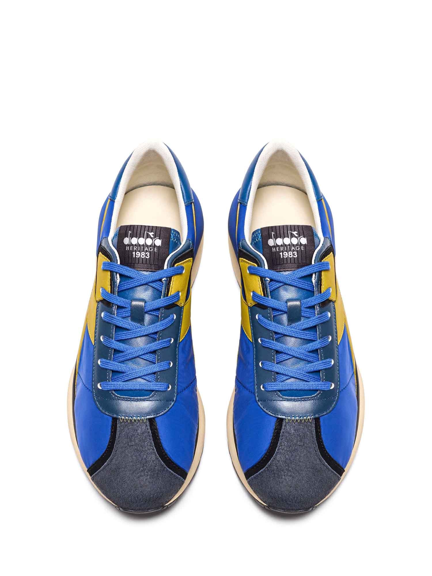 Diadora Sneakers Uomo | 201180469 - Image 5