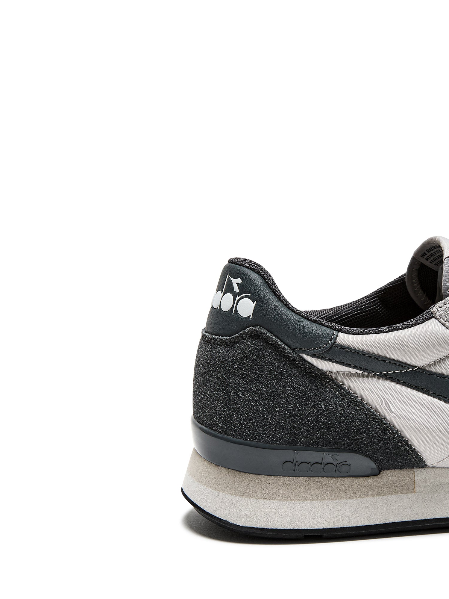 Diadora Sneakers 501.159886 - Image 11