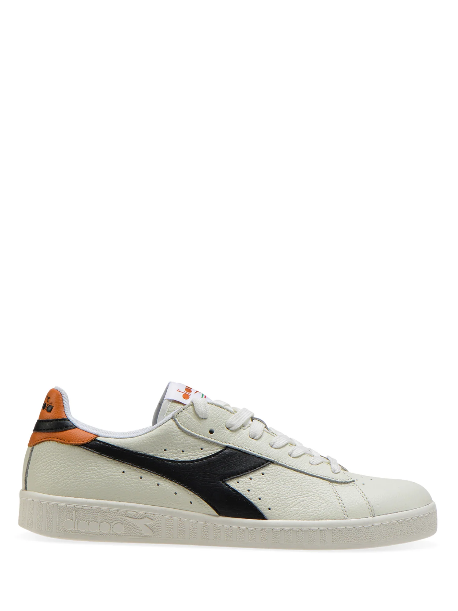 Diadora Sneakers Uomo | 501.172.526