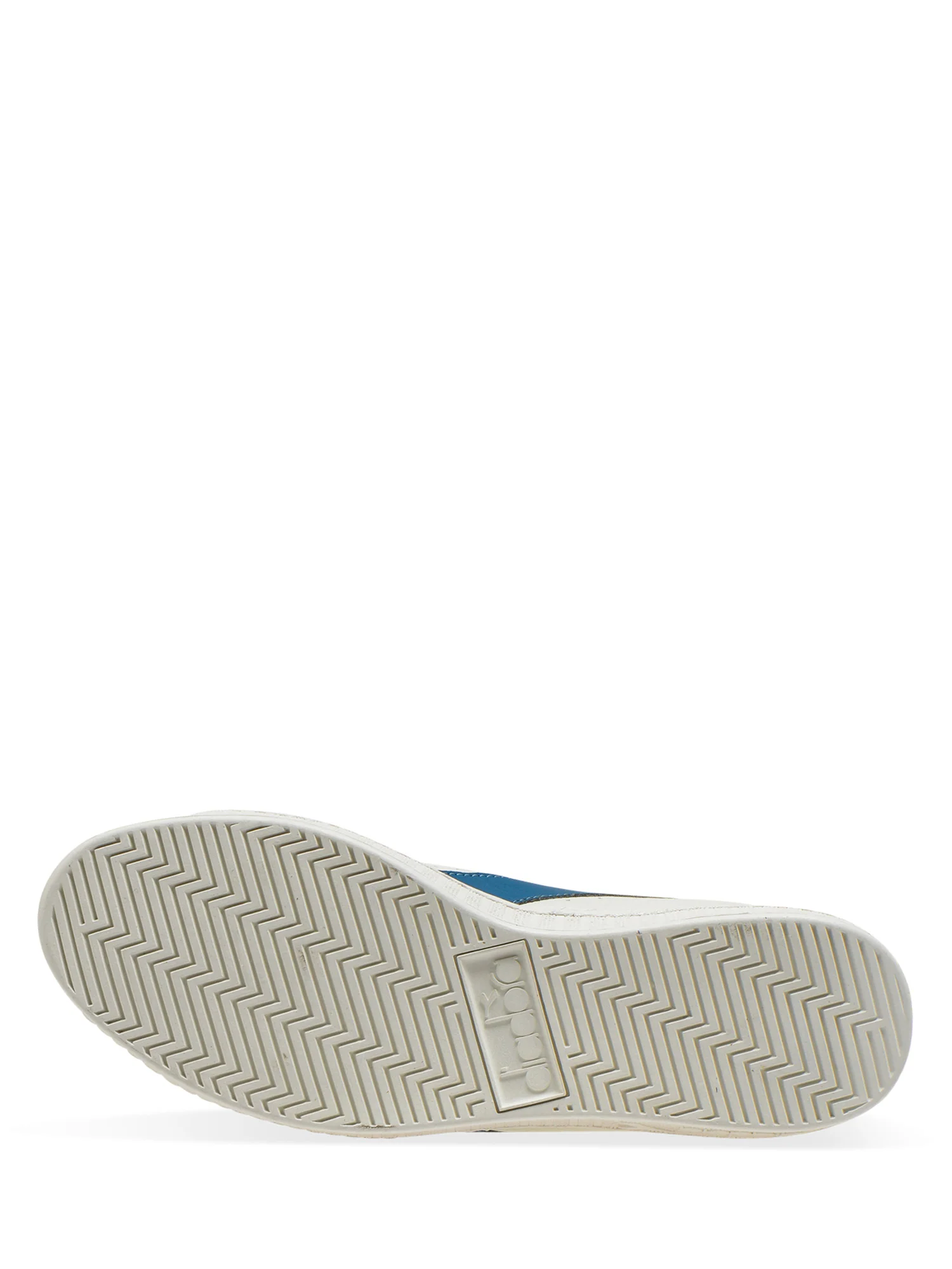 Diadora Sneakers Uomo | 501.172.526 - Image 12
