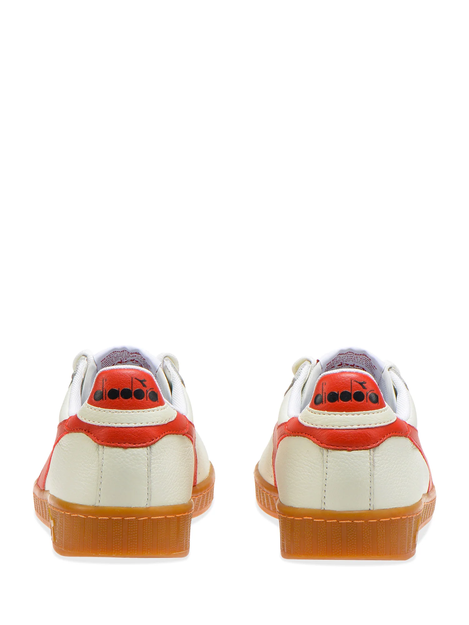 Diadora Sneakers Uomo | 501.172.526 - Image 15