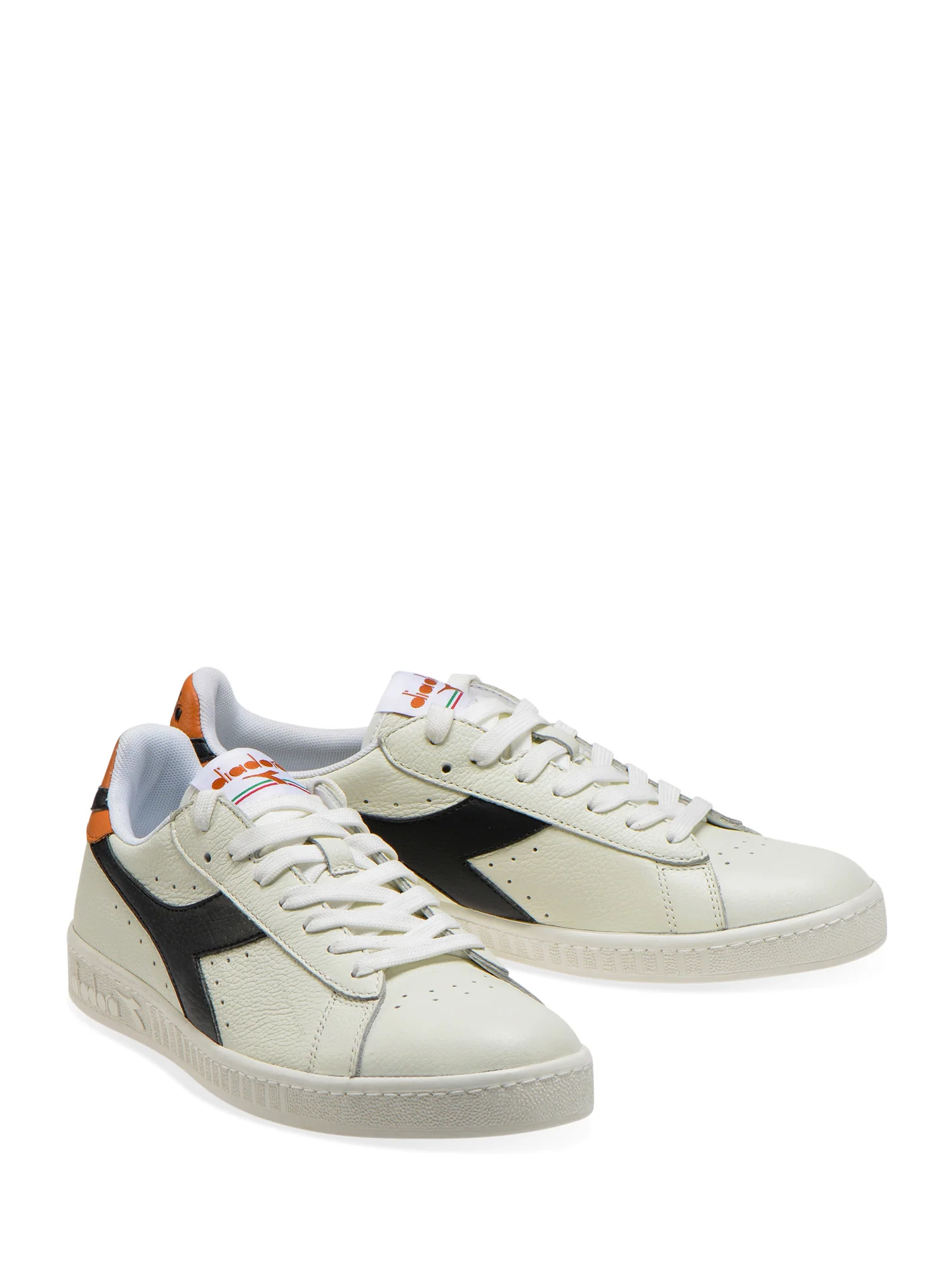 Diadora Sneakers Uomo | 501.172.526 - Image 2