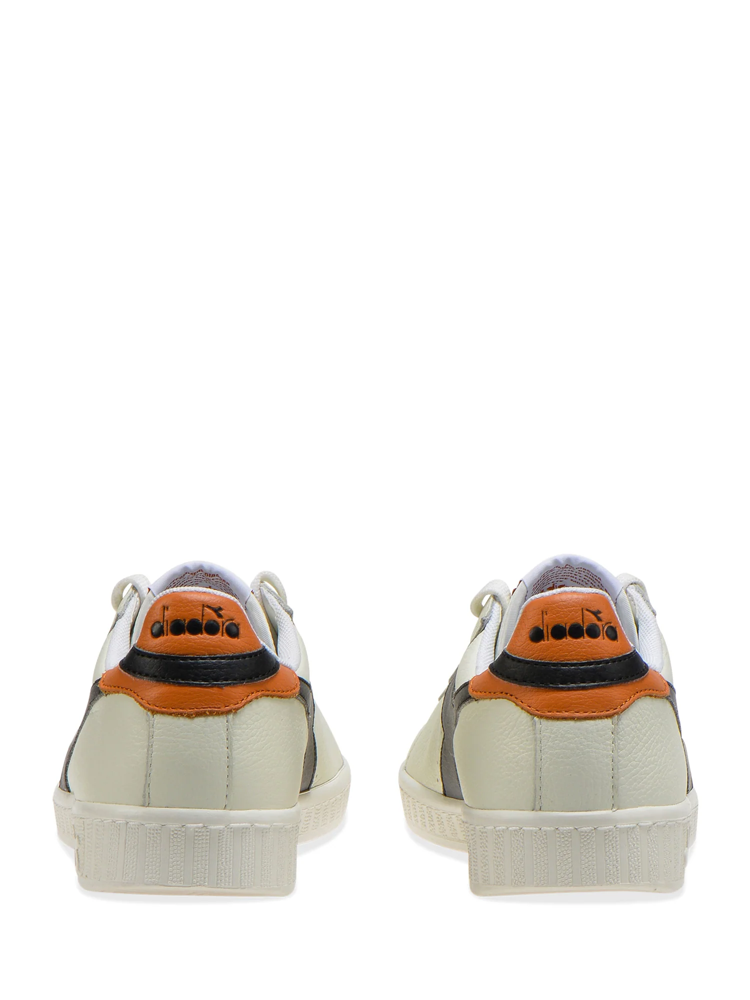 Diadora Sneakers Uomo | 501.172.526 - Image 3