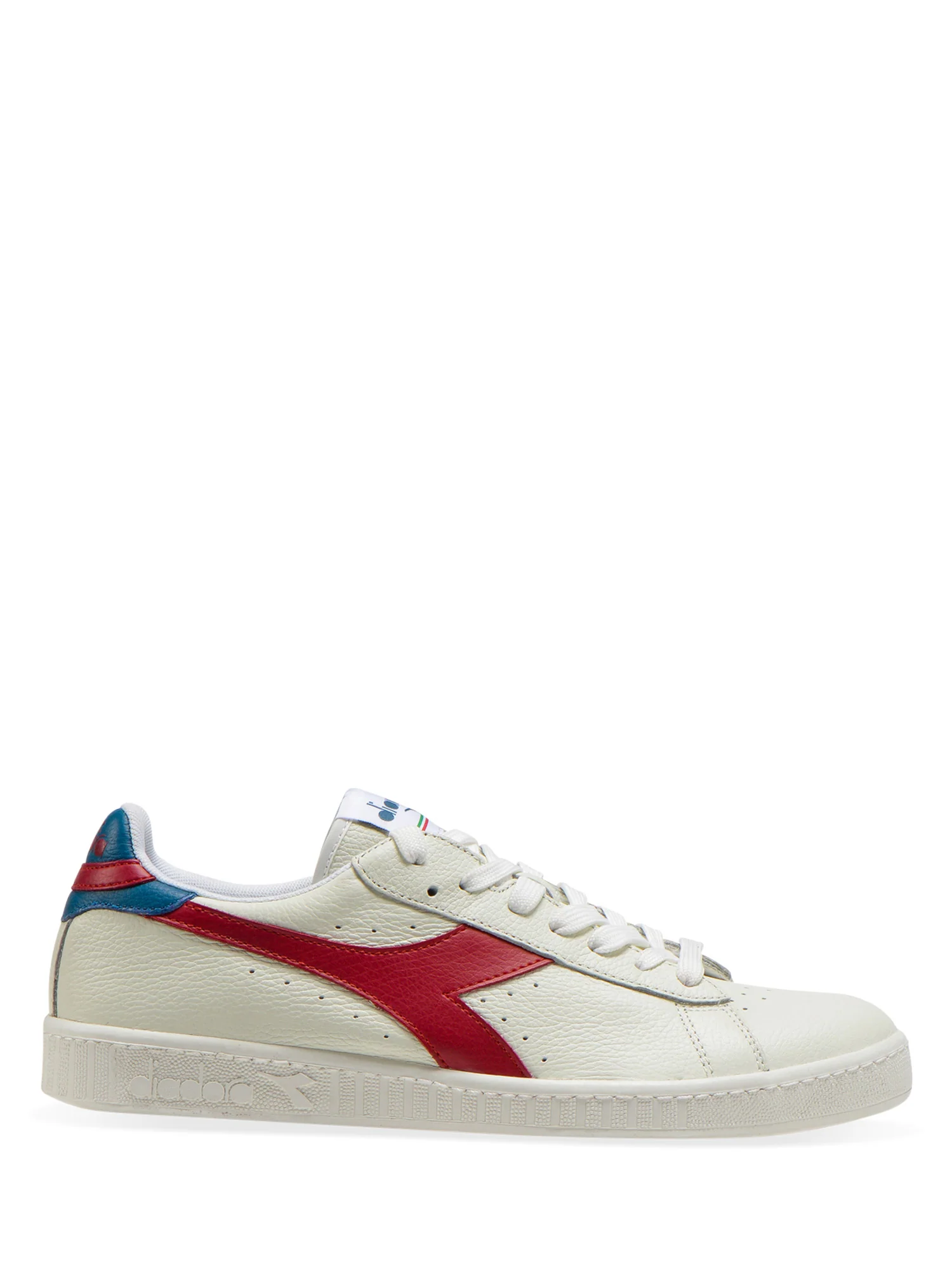 Diadora Sneakers Uomo | 501.172.526 - Image 5