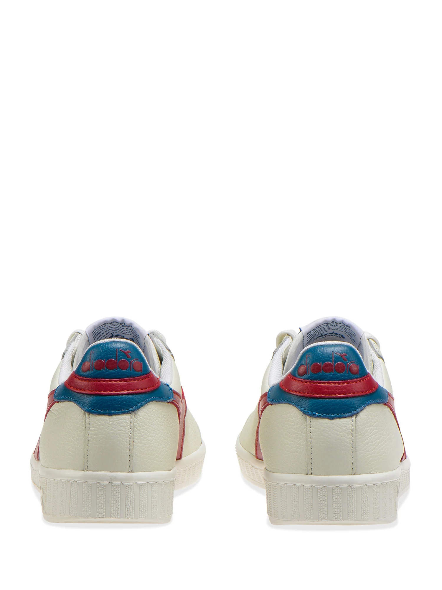 Diadora Sneakers Uomo | 501.172.526 - Image 7