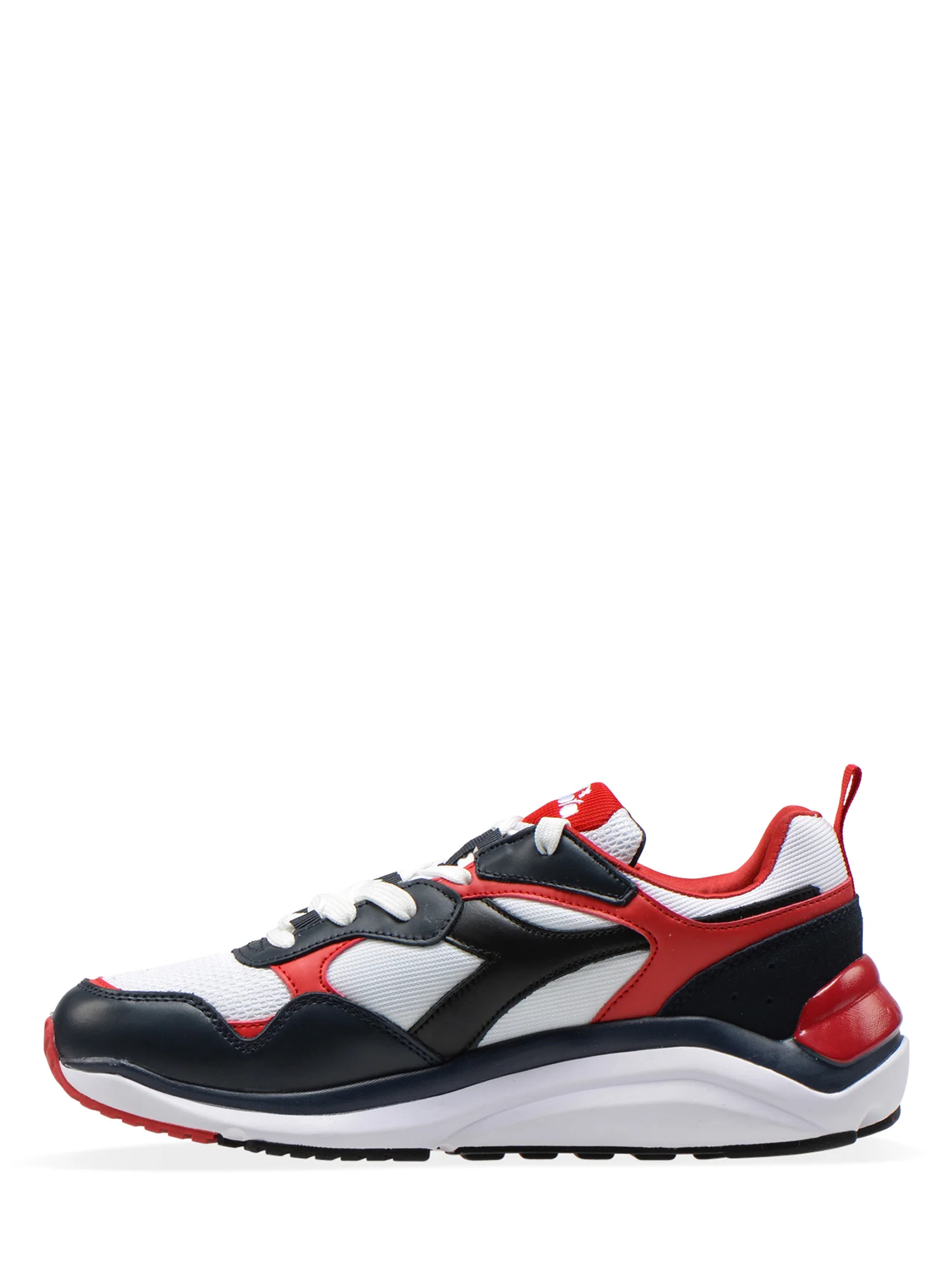 Diadora Sneakers Uomo | 501.174340 - Image 5