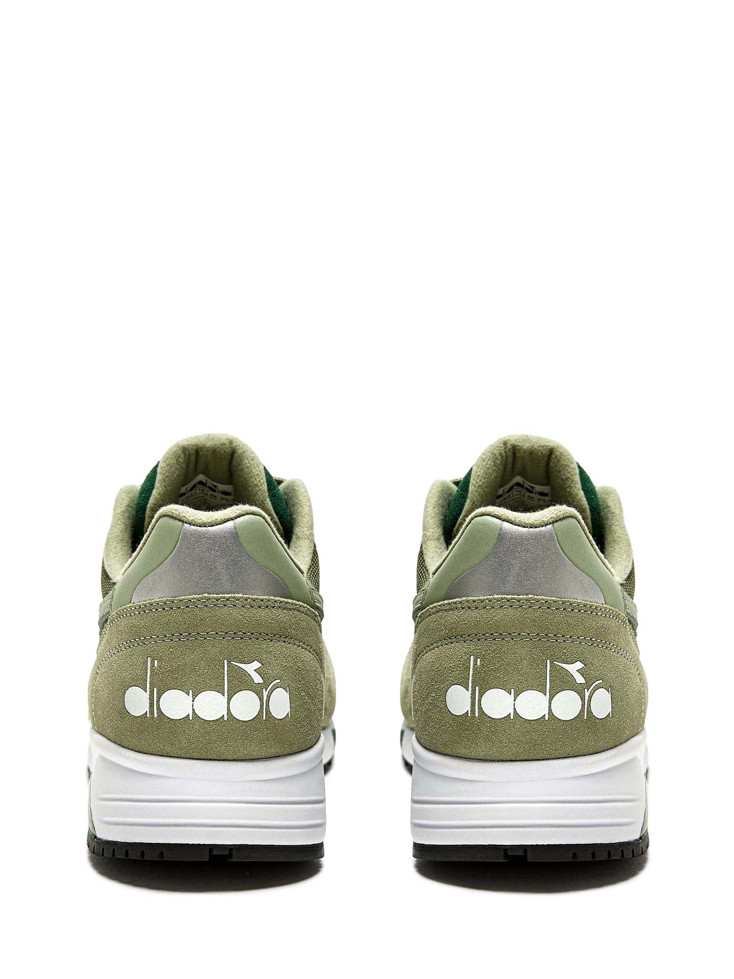 Diadora Sneakers Uomo | 501.178559 - Image 4