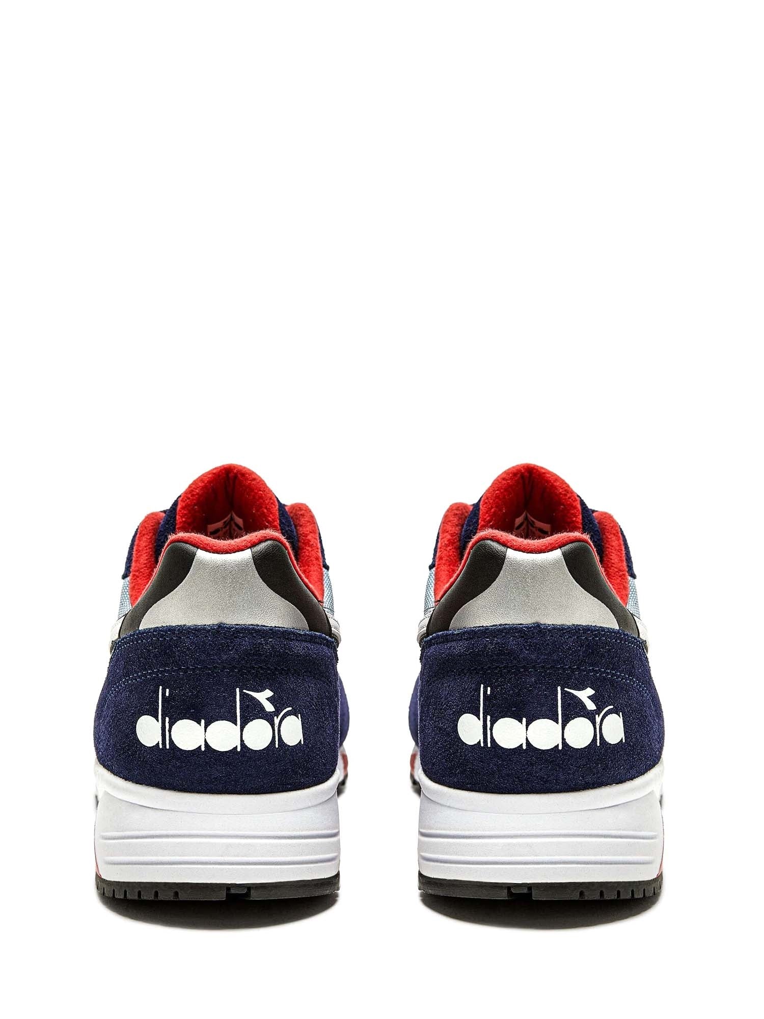 Diadora Sneakers Uomo | 501.178559 - Image 9