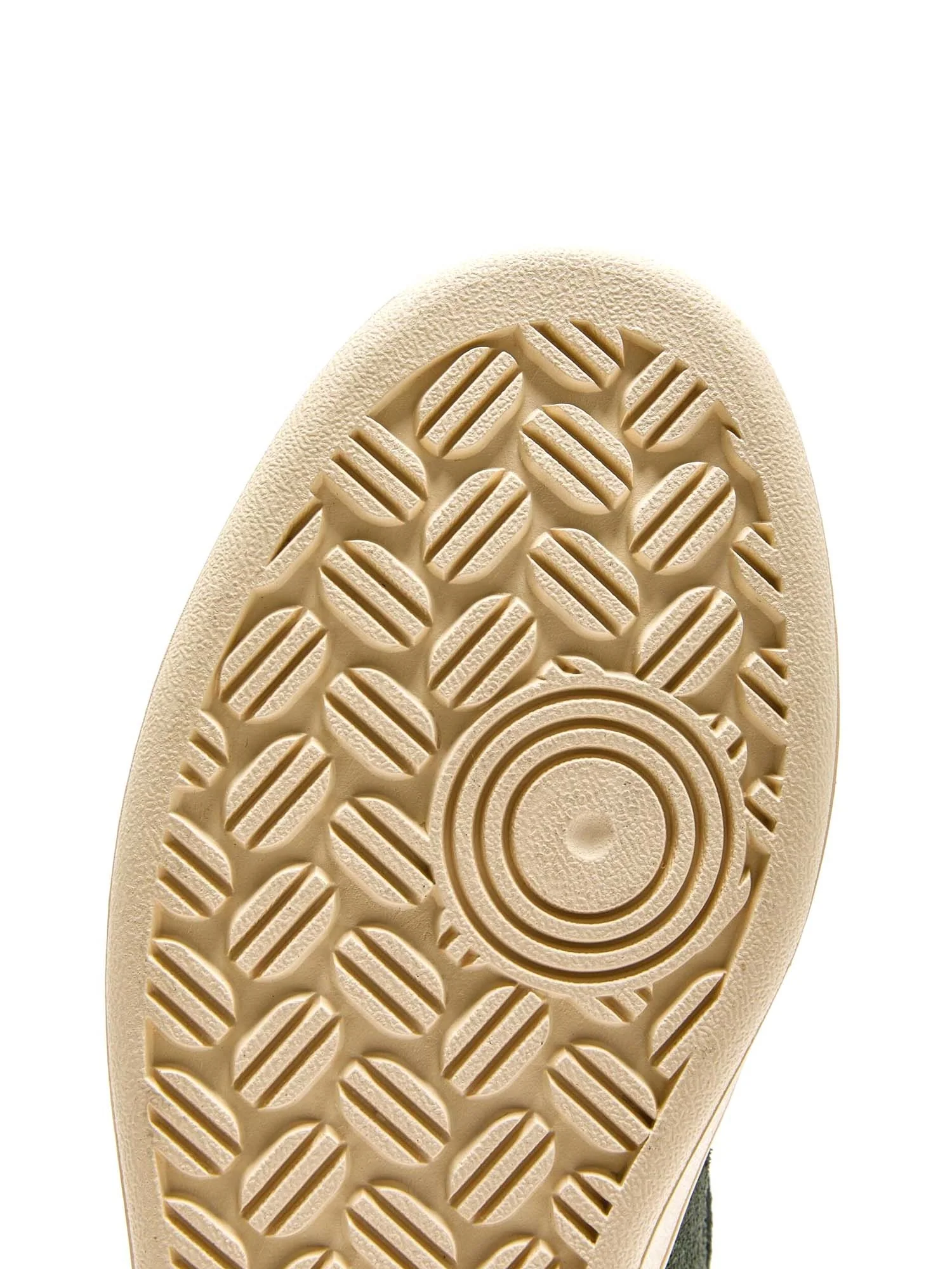 Diadora Sneakers 501.178565 - Image 17