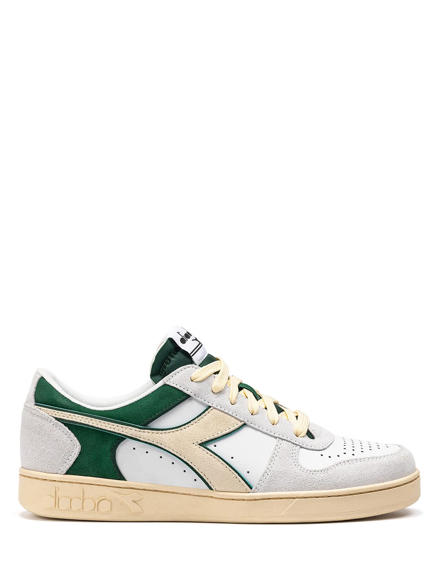 Diadora Sneakers 501.178565 - Image 18