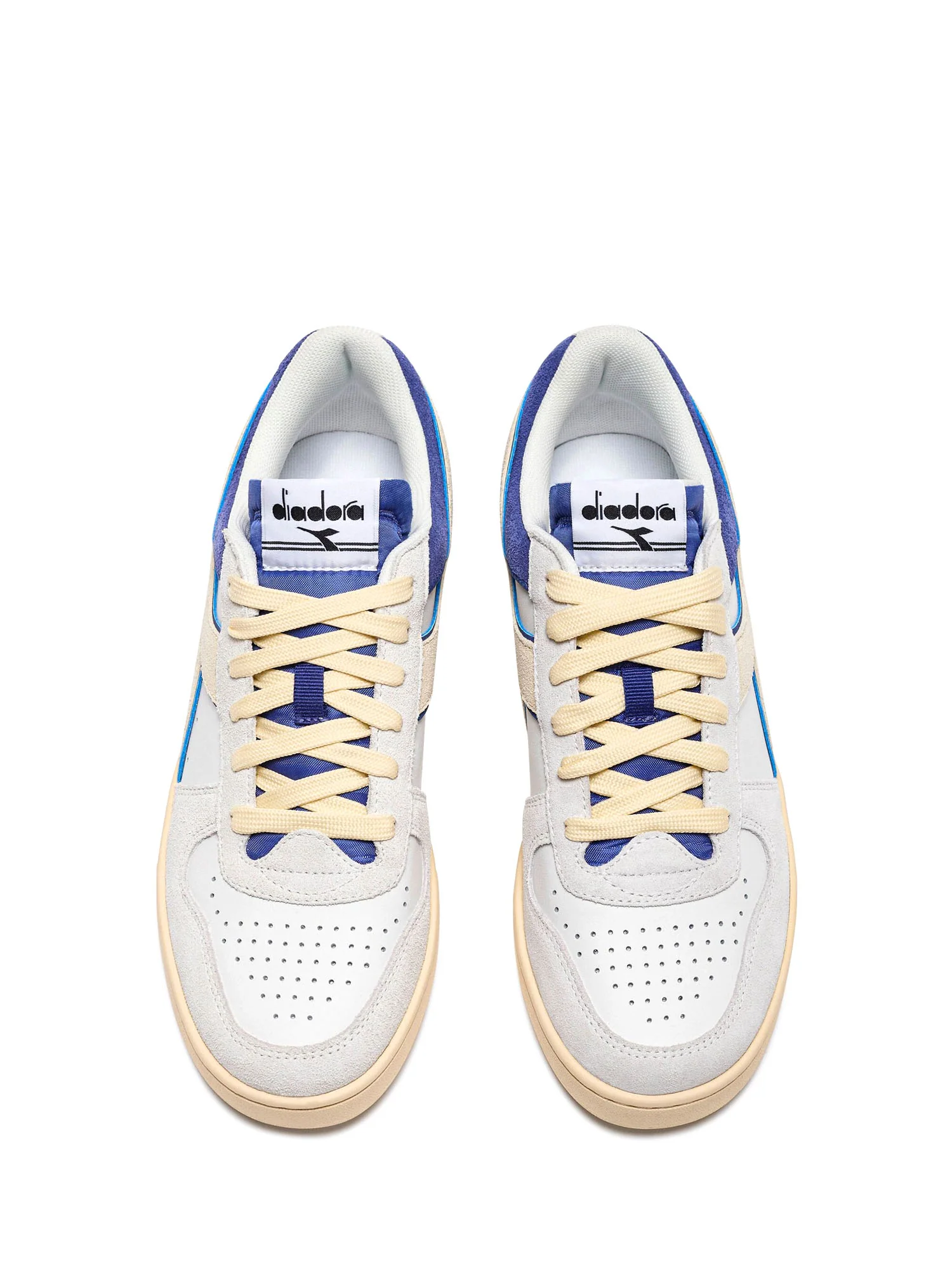 Diadora Sneakers 501.178565 - Image 25