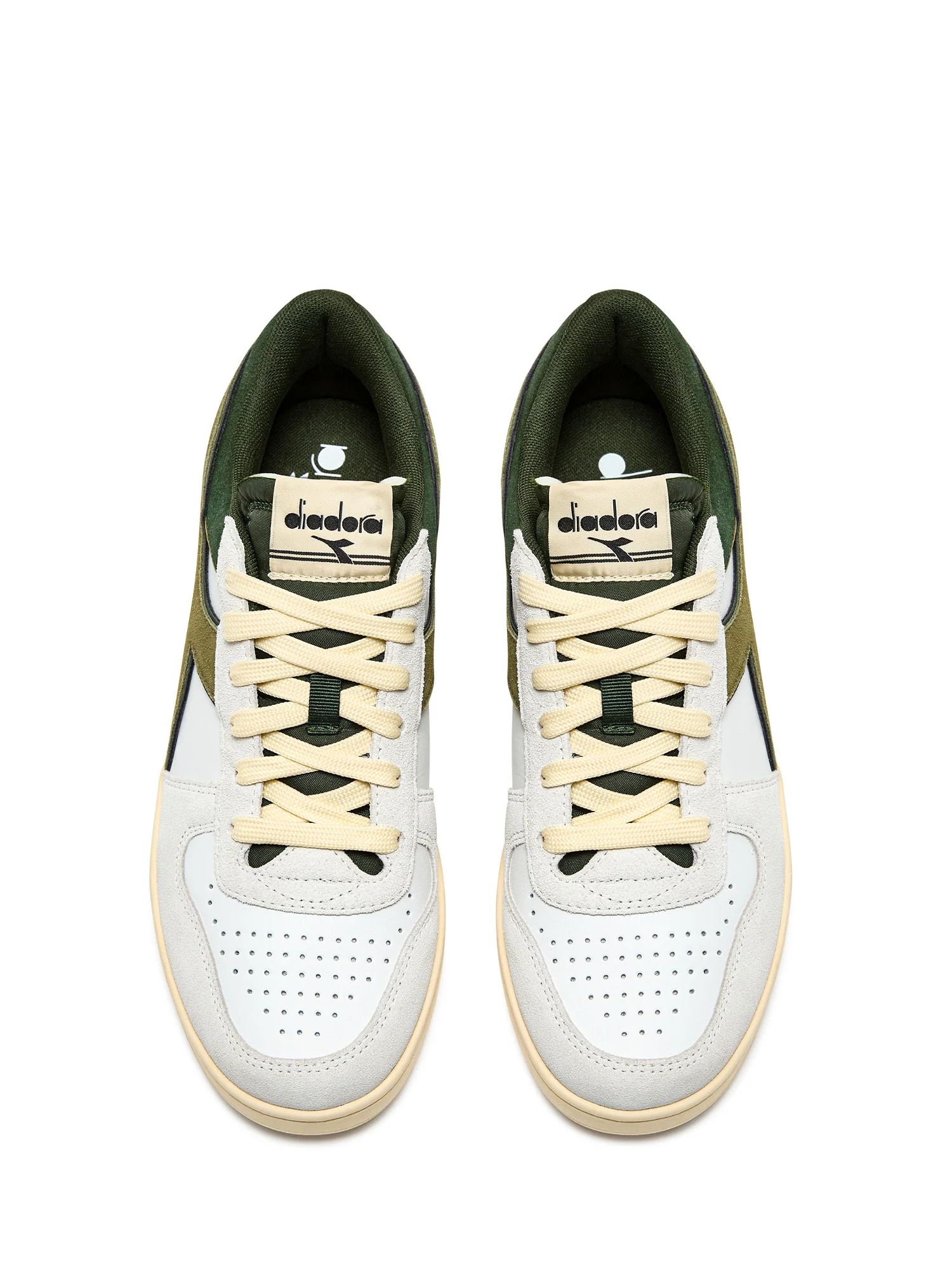Diadora Sneakers 501.178565 - Image 30