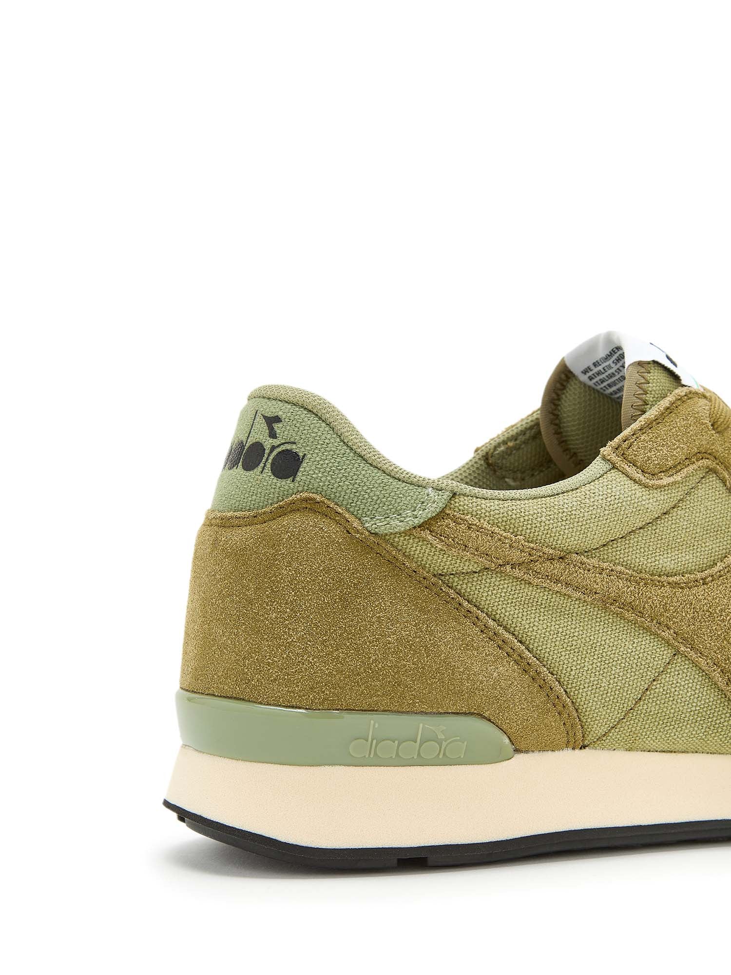Diadora Sneakers Uomo | 501.178611 - Image 11