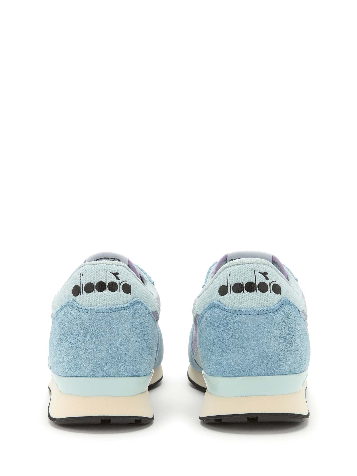 Diadora Sneakers Uomo | 501.178611 - Image 4
