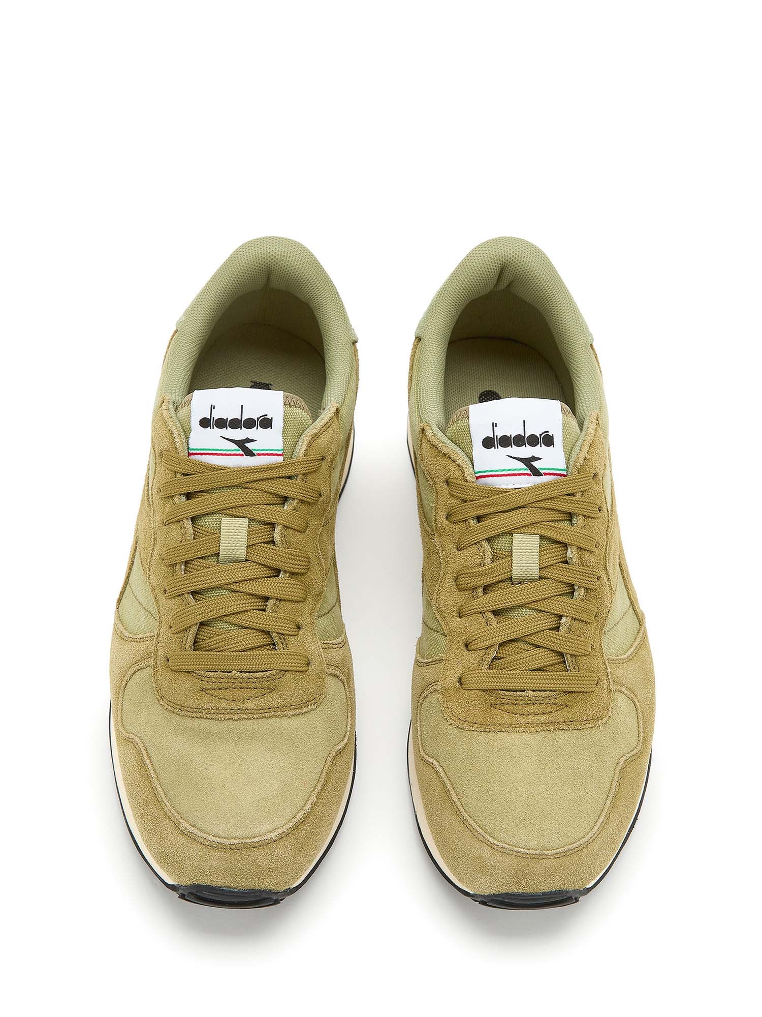 Diadora Sneakers Uomo | 501.178611 - Image 9