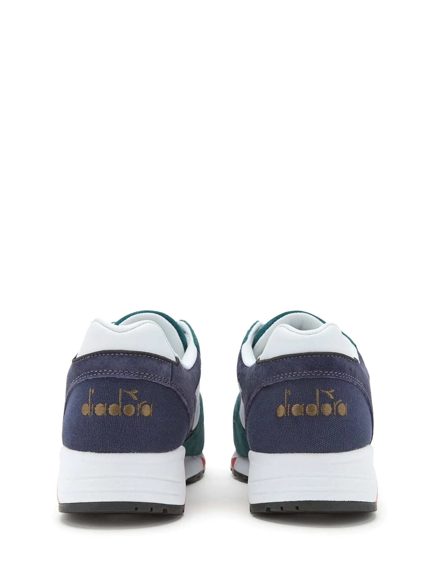 Diadora Sneakers Uomo | 501.179254 - Image 4