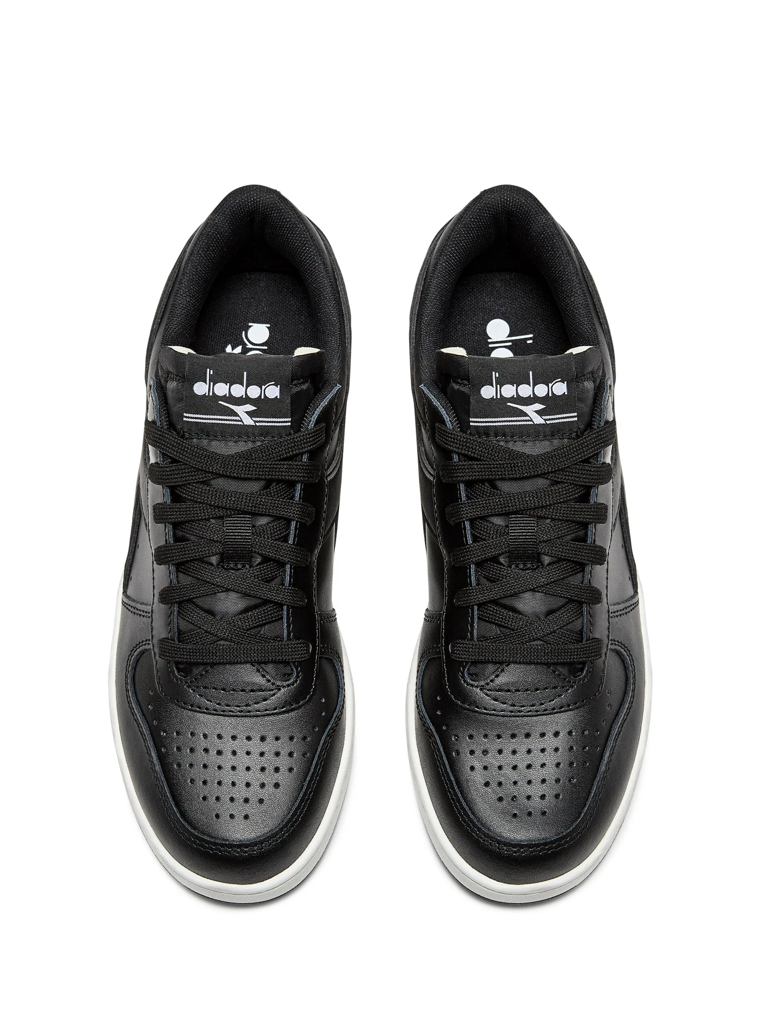 Diadora Sneakers Uomo | 501.179296 - Image 12