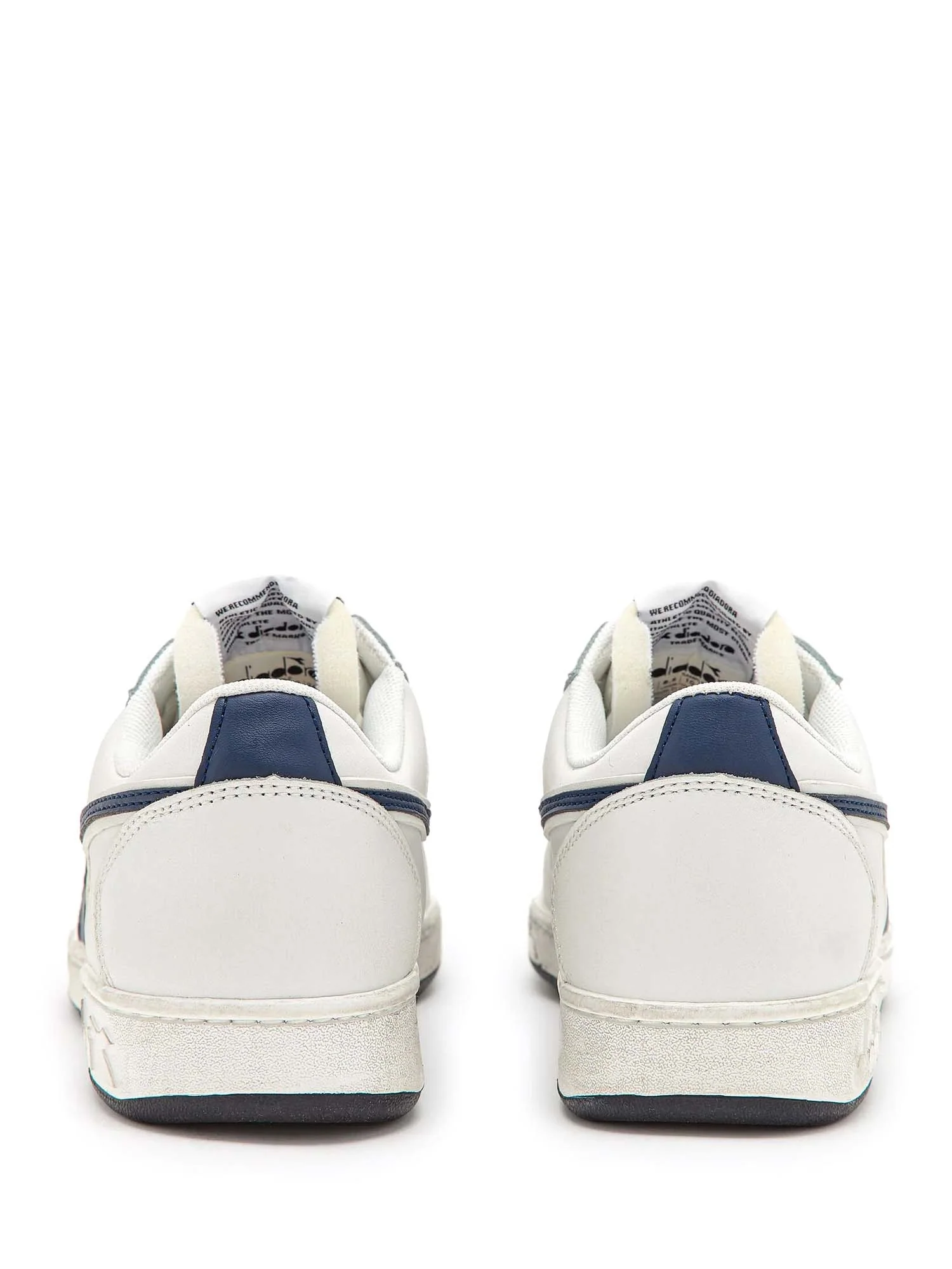 Diadora Sneakers Uomo | 501.179296 - Image 7