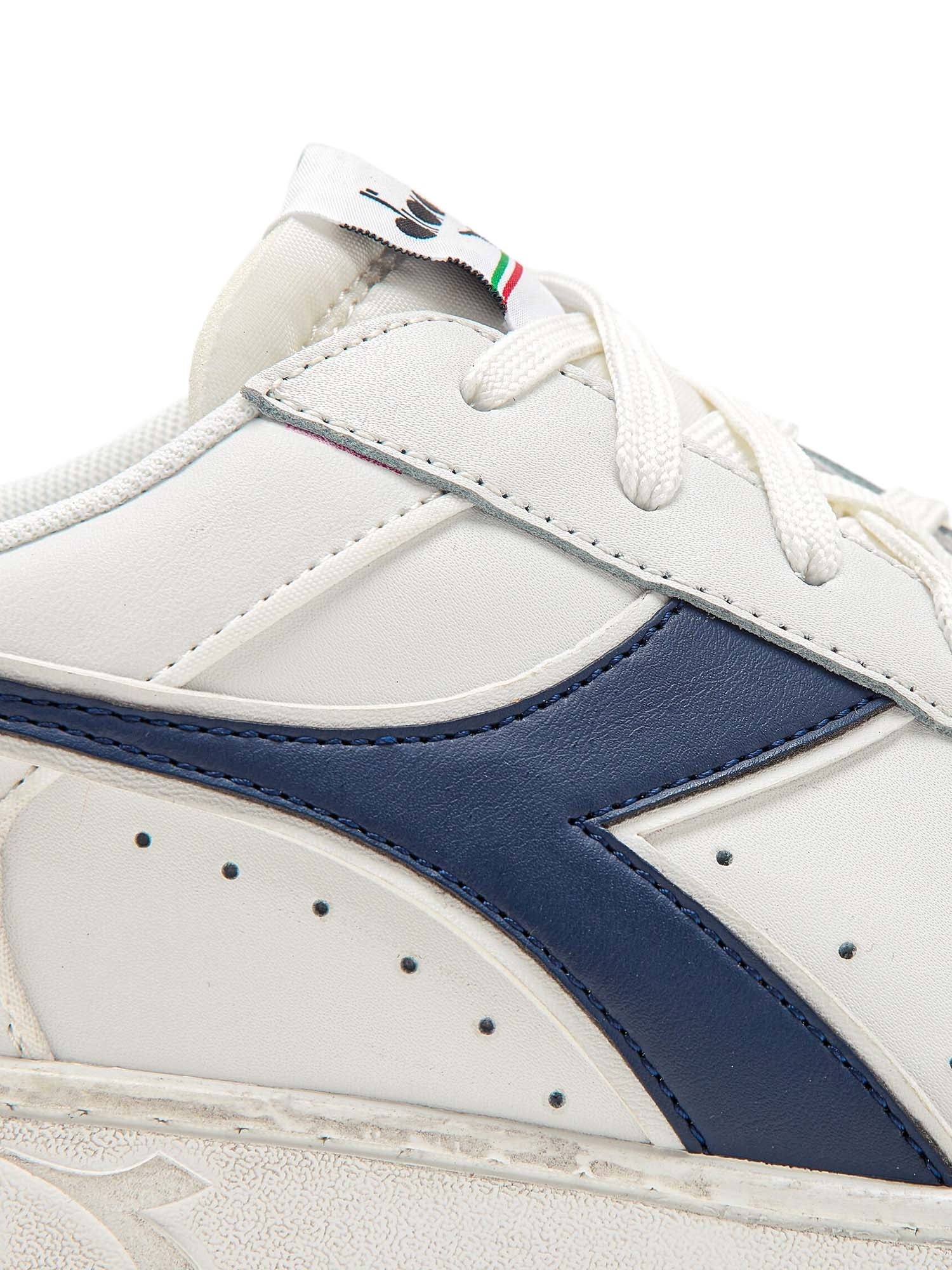 Diadora Sneakers Uomo | 501.179296 - Image 8